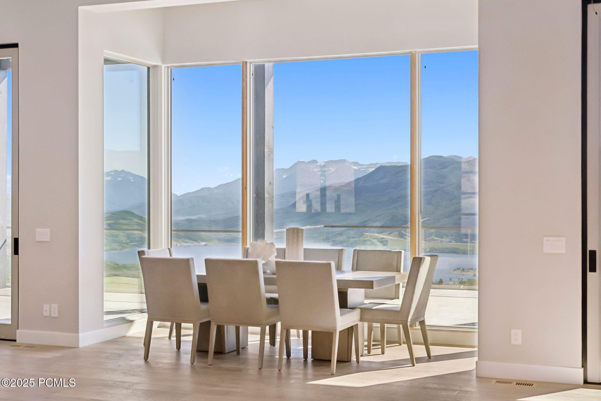 Hideout, Utah 84036, United States, 6 Bedrooms Bedrooms, ,8 BathroomsBathrooms,Residential,Active,50741