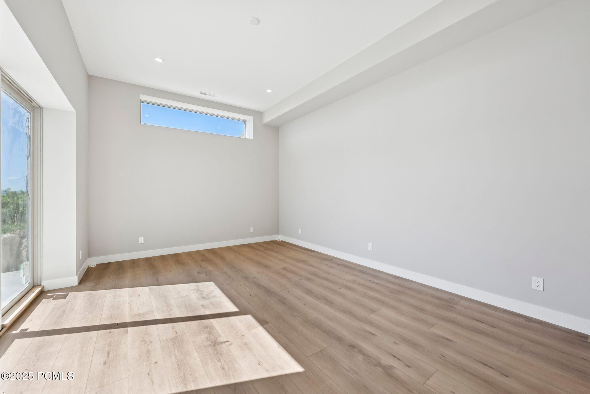 Hideout, Utah 84036, United States, 6 Bedrooms Bedrooms, ,8 BathroomsBathrooms,Residential,Active,50741