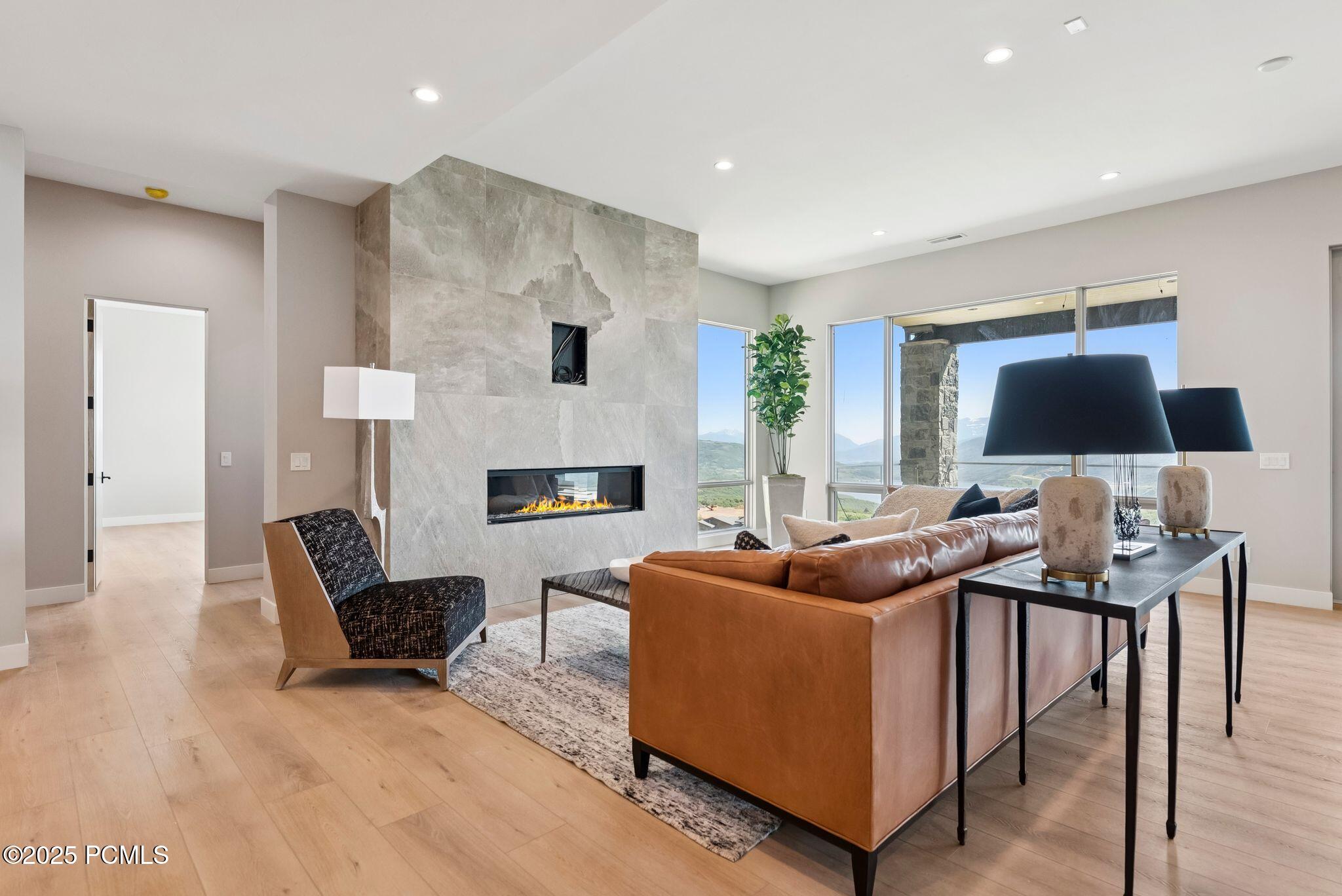 Hideout, Utah 84036, United States, 6 Bedrooms Bedrooms, ,8 BathroomsBathrooms,Residential,Active,50741