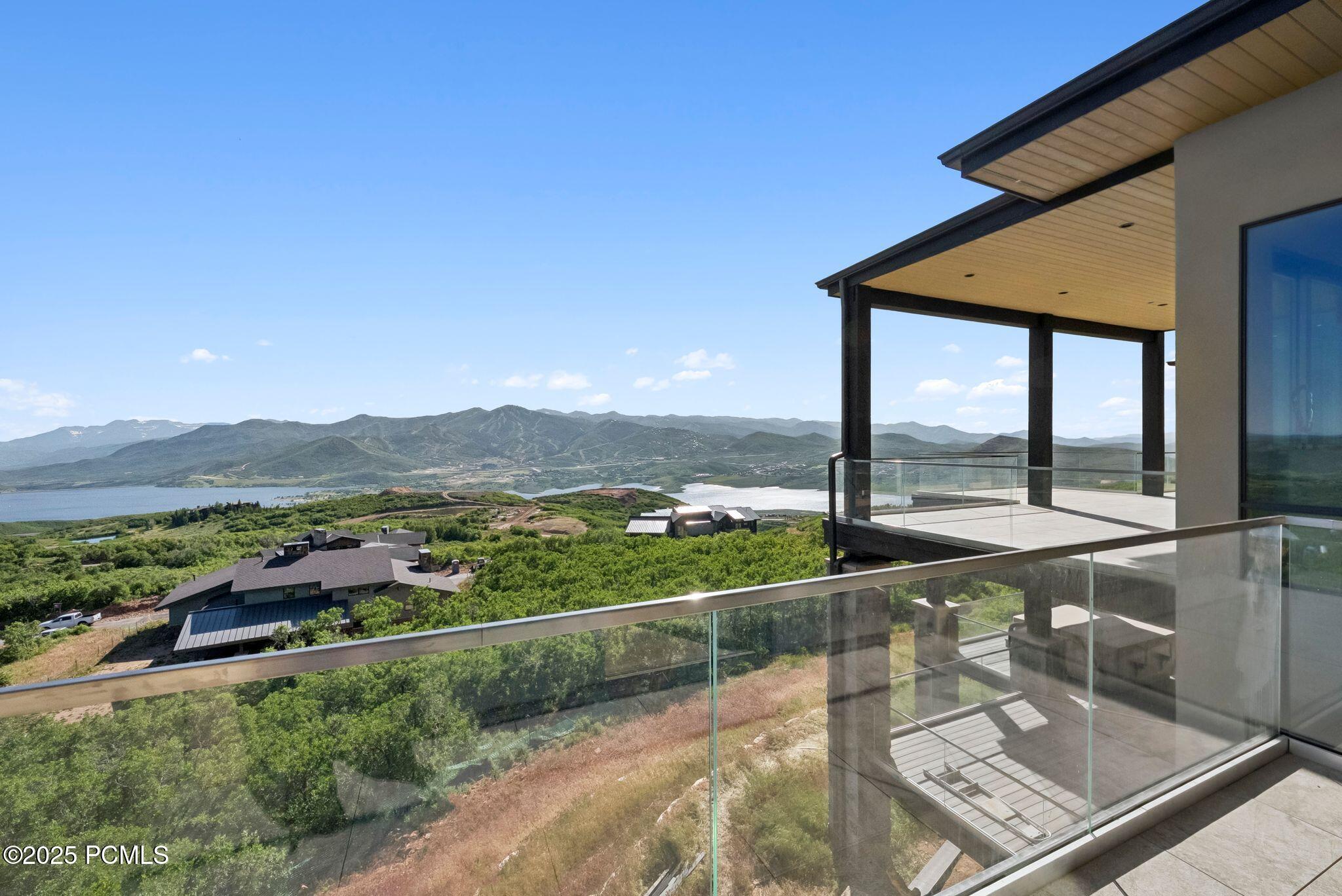 Hideout, Utah 84036, United States, 6 Bedrooms Bedrooms, ,8 BathroomsBathrooms,Residential,Active,50741