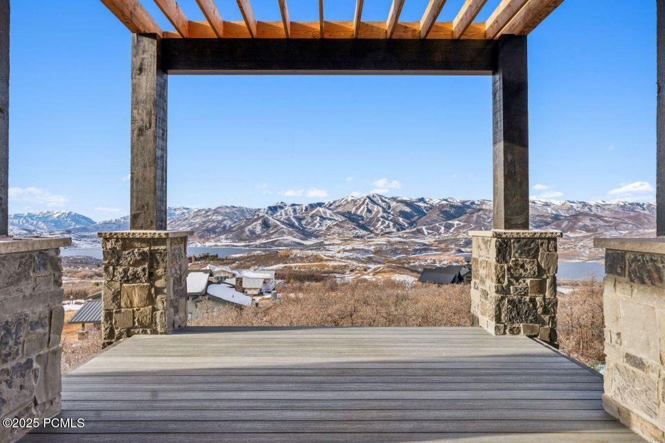 Hideout, Utah 84036, United States, 6 Bedrooms Bedrooms, ,8 BathroomsBathrooms,Residential,Active,50741