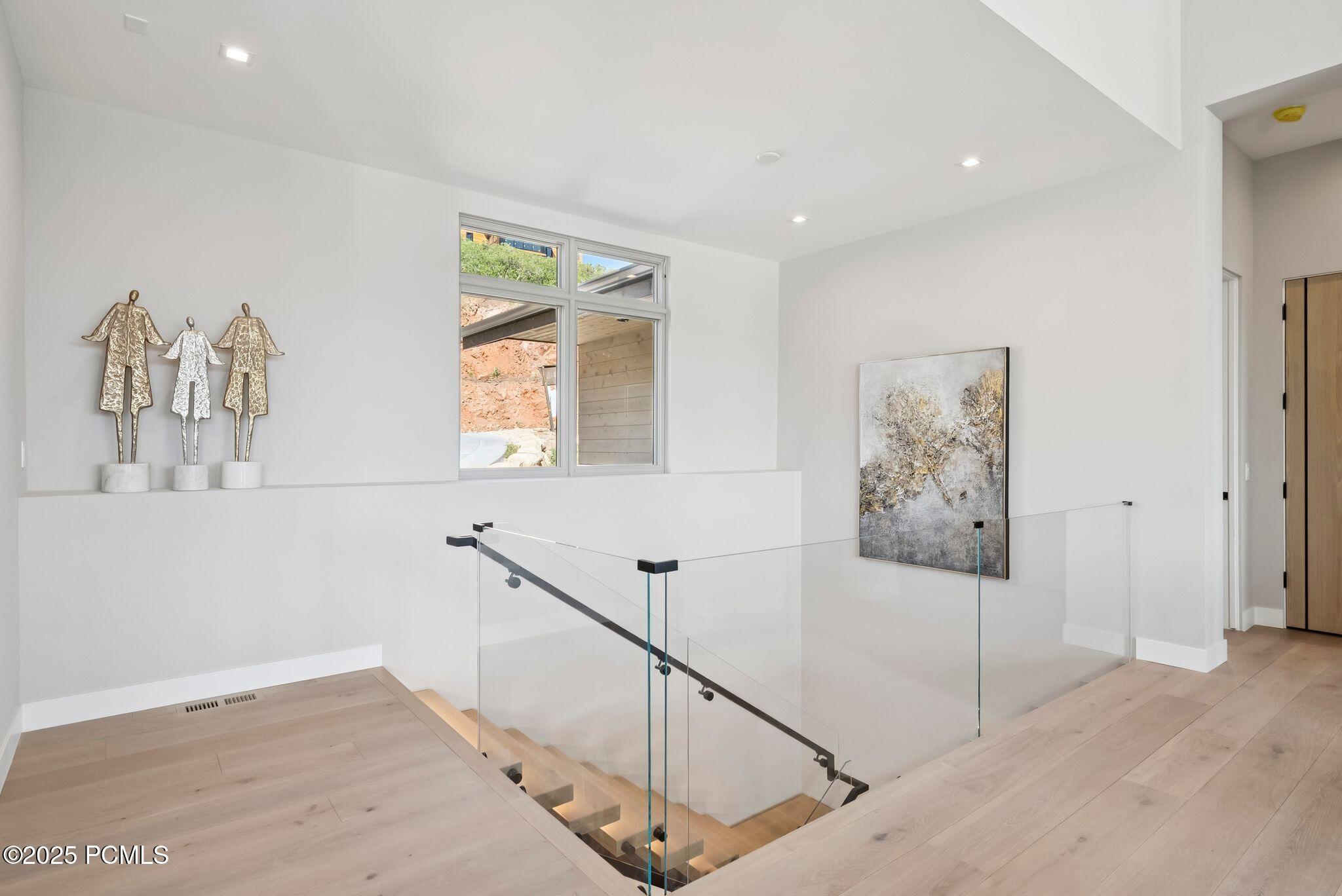 Hideout, Utah 84036, United States, 6 Bedrooms Bedrooms, ,8 BathroomsBathrooms,Residential,Active,50741