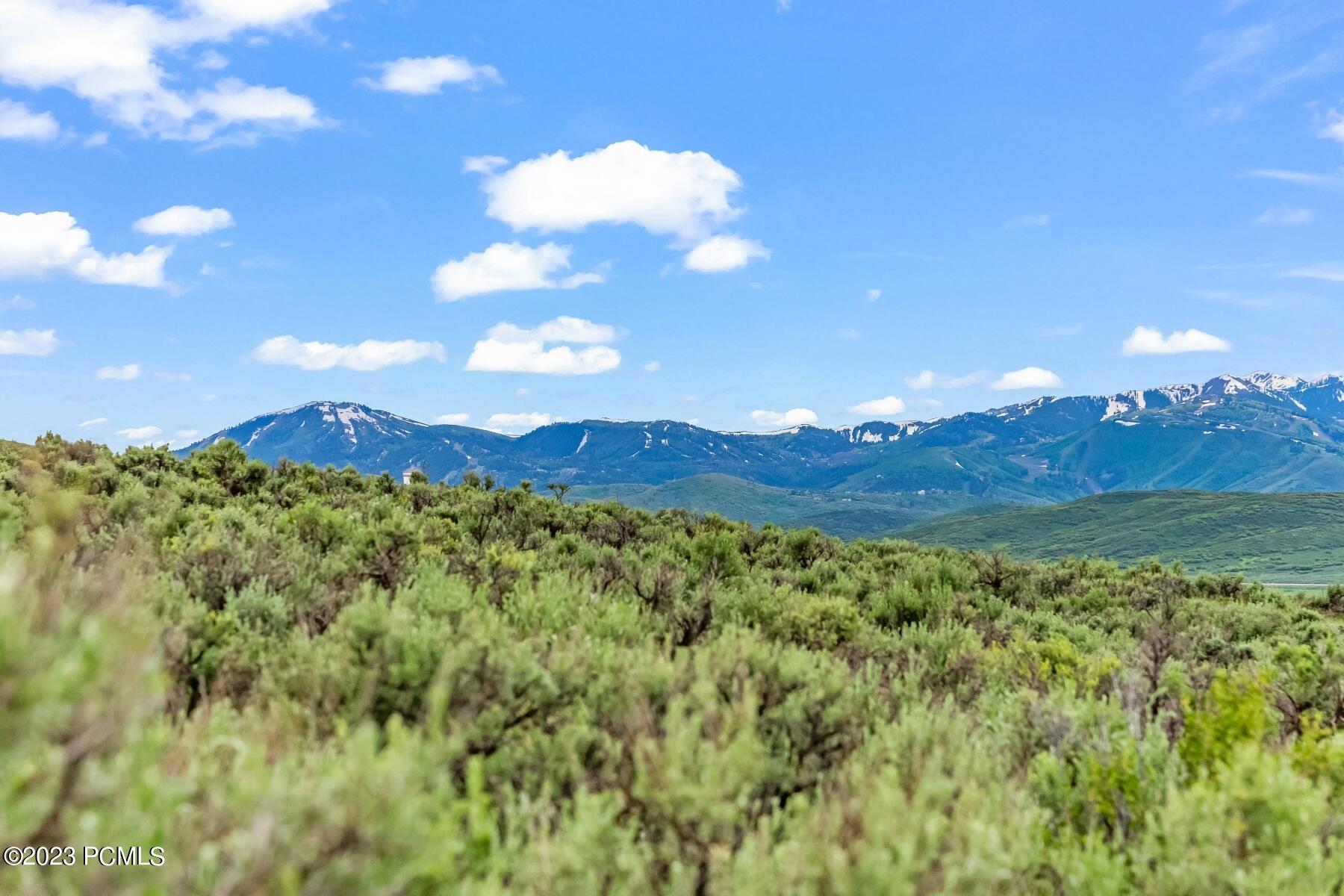 Park City, Utah 84098, United States, 5 Bedrooms Bedrooms, ,7 BathroomsBathrooms,Residential,Pending,71598