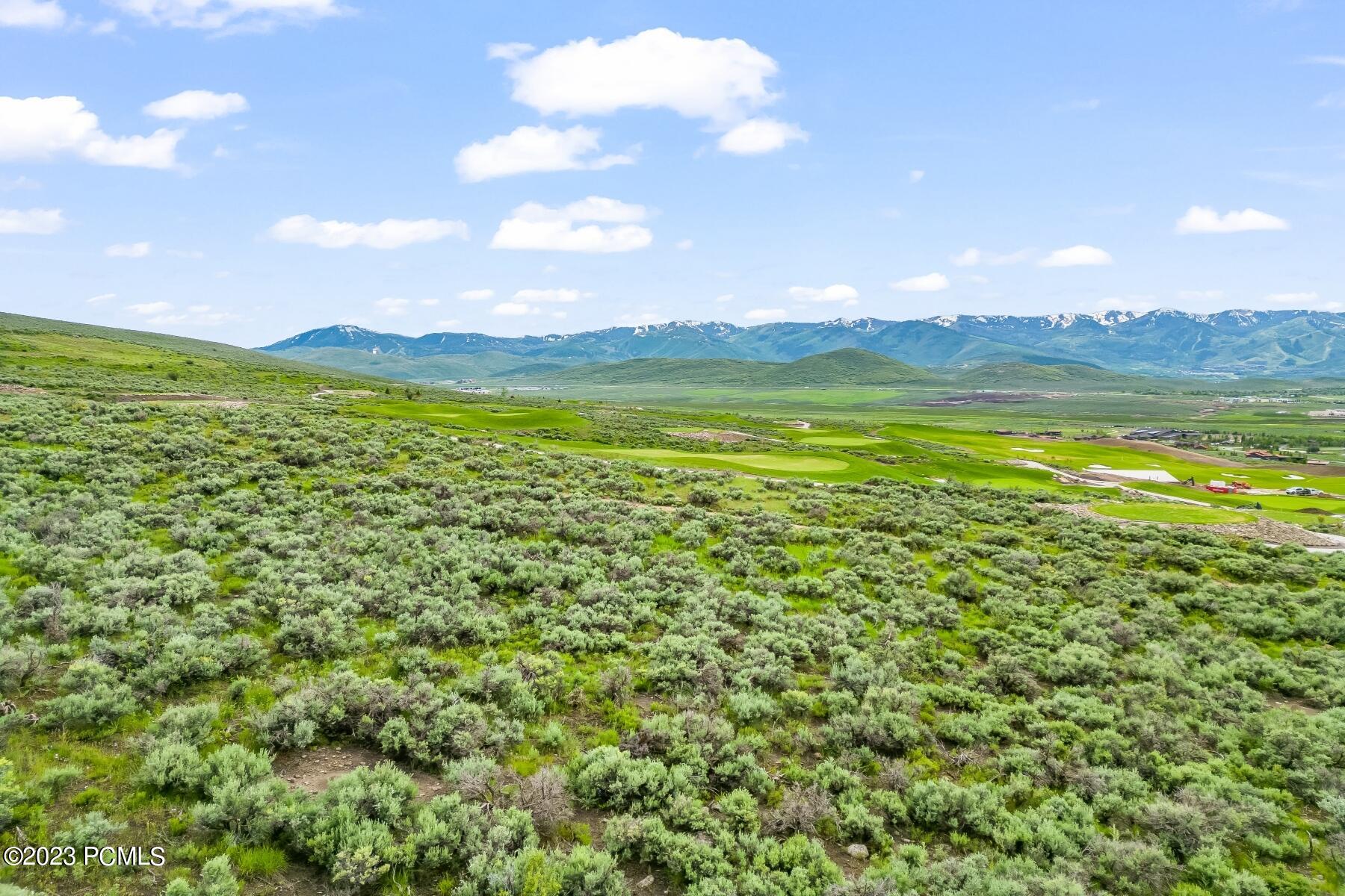 Park City, Utah 84098, United States, 5 Bedrooms Bedrooms, ,7 BathroomsBathrooms,Residential,Pending,71598