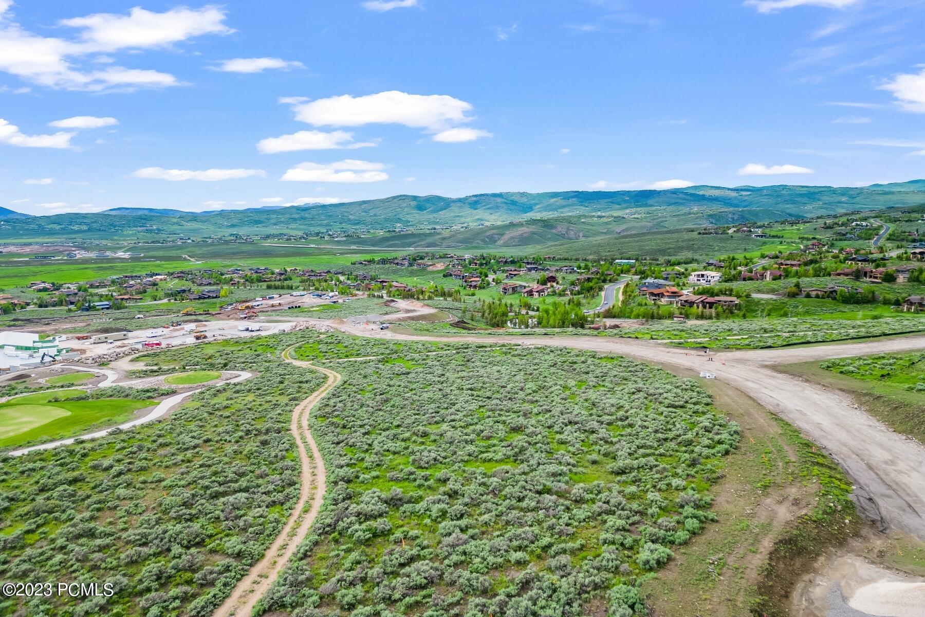 Park City, Utah 84098, United States, 5 Bedrooms Bedrooms, ,7 BathroomsBathrooms,Residential,Pending,71598