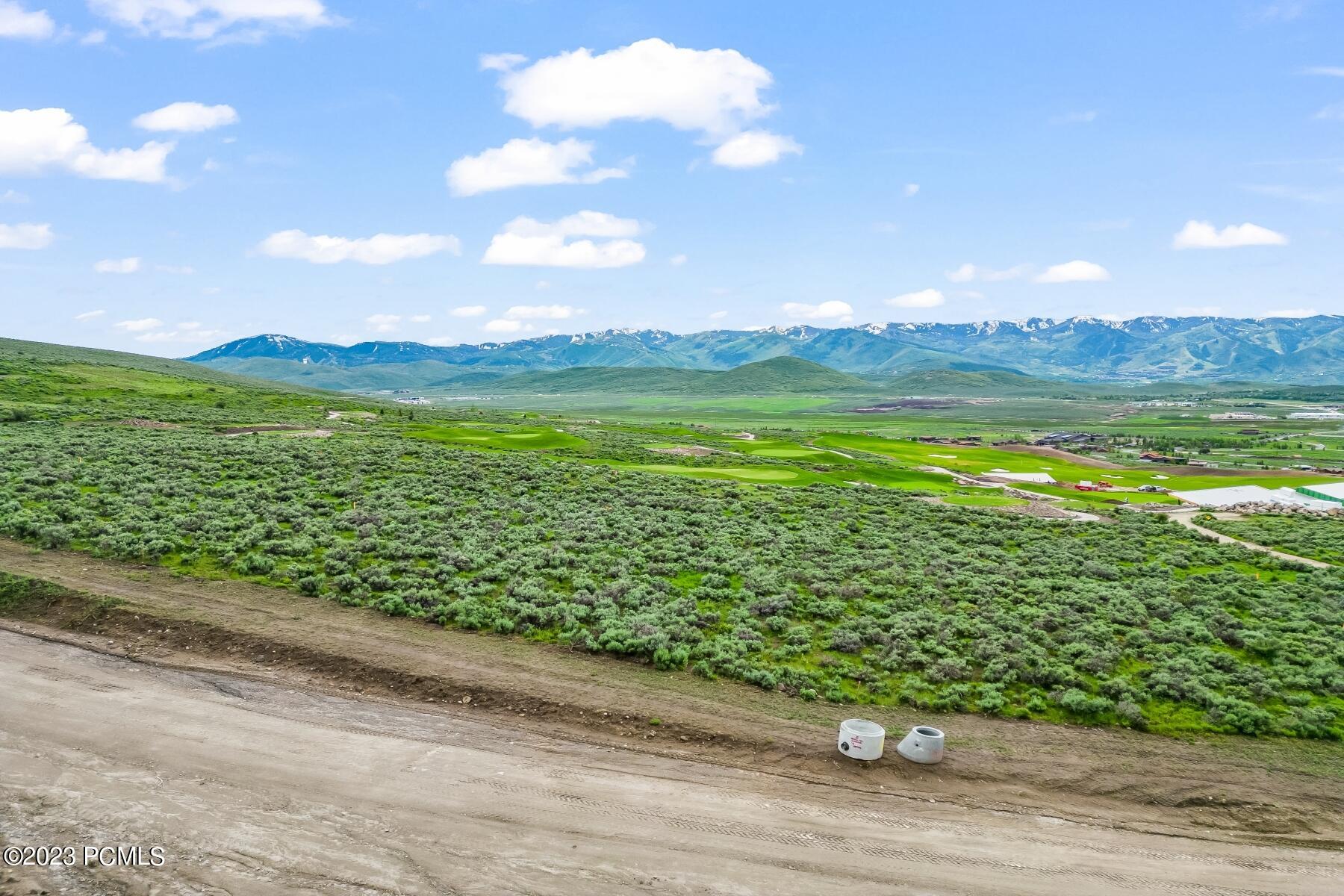 Park City, Utah 84098, United States, 5 Bedrooms Bedrooms, ,7 BathroomsBathrooms,Residential,Pending,71598