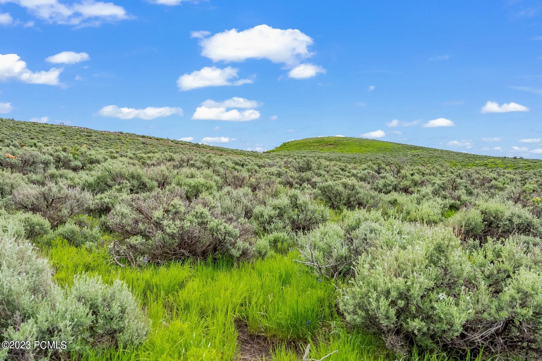 Park City, Utah 84098, United States, 5 Bedrooms Bedrooms, ,7 BathroomsBathrooms,Residential,Pending,71598