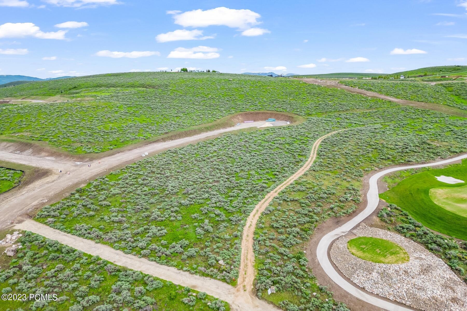 Park City, Utah 84098, United States, 5 Bedrooms Bedrooms, ,7 BathroomsBathrooms,Residential,Pending,71598