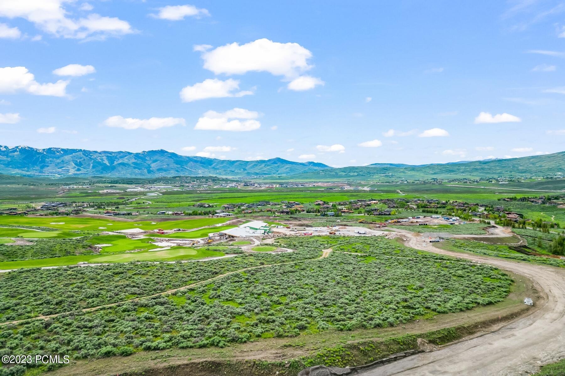 Park City, Utah 84098, United States, 5 Bedrooms Bedrooms, ,7 BathroomsBathrooms,Residential,Pending,71598