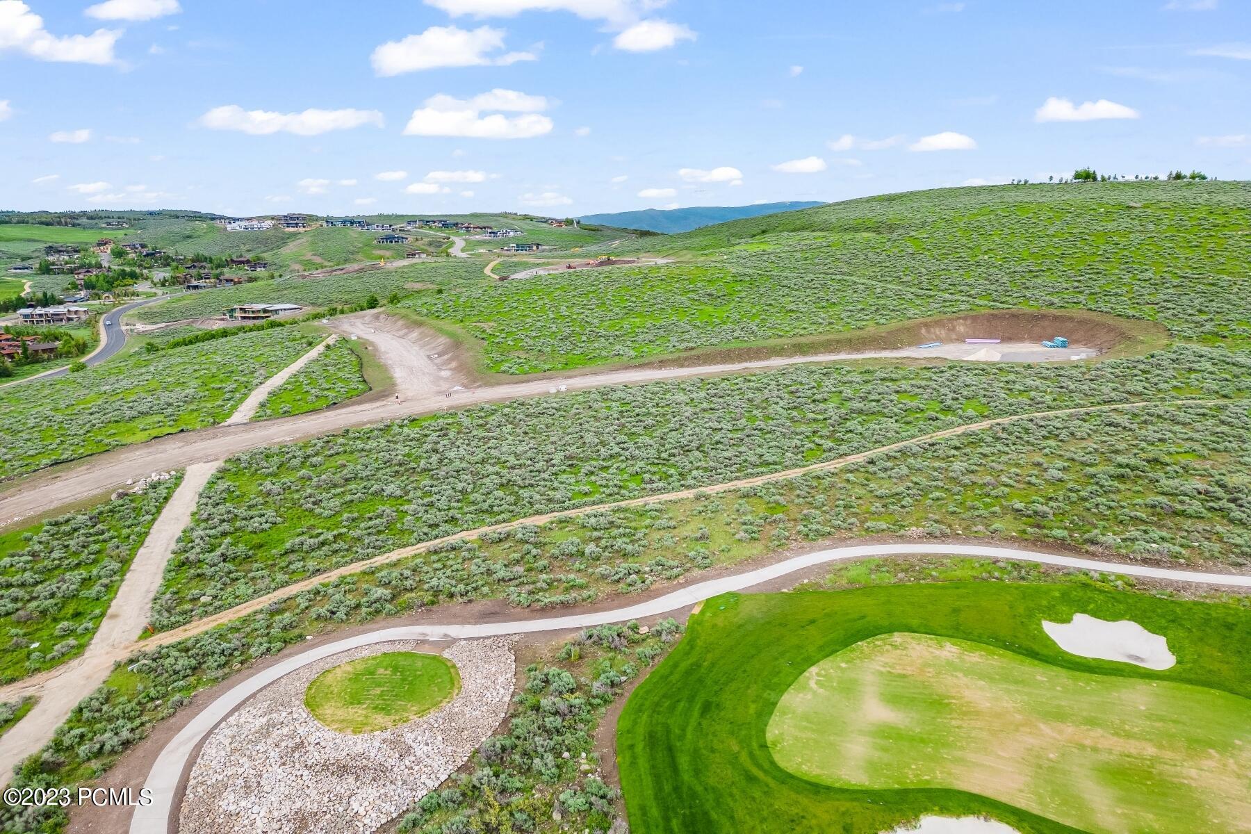 Park City, Utah 84098, United States, 5 Bedrooms Bedrooms, ,7 BathroomsBathrooms,Residential,Pending,71598