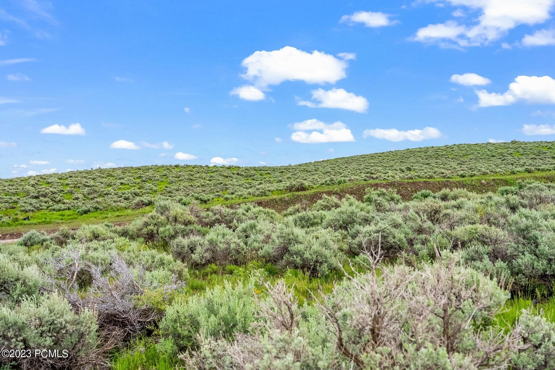 Park City, Utah 84098, United States, 5 Bedrooms Bedrooms, ,7 BathroomsBathrooms,Residential,Pending,71598