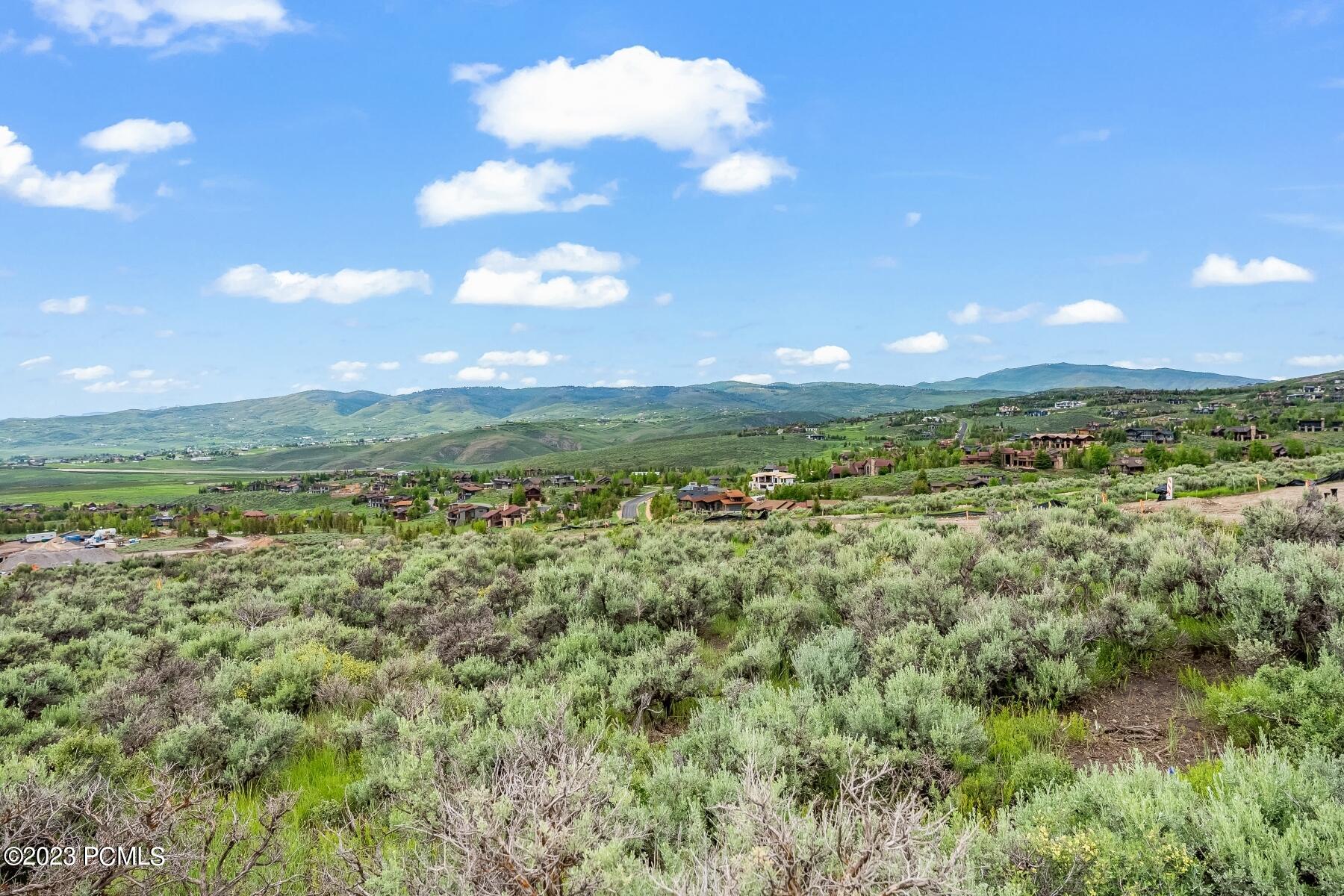 Park City, Utah 84098, United States, 5 Bedrooms Bedrooms, ,7 BathroomsBathrooms,Residential,Pending,71598