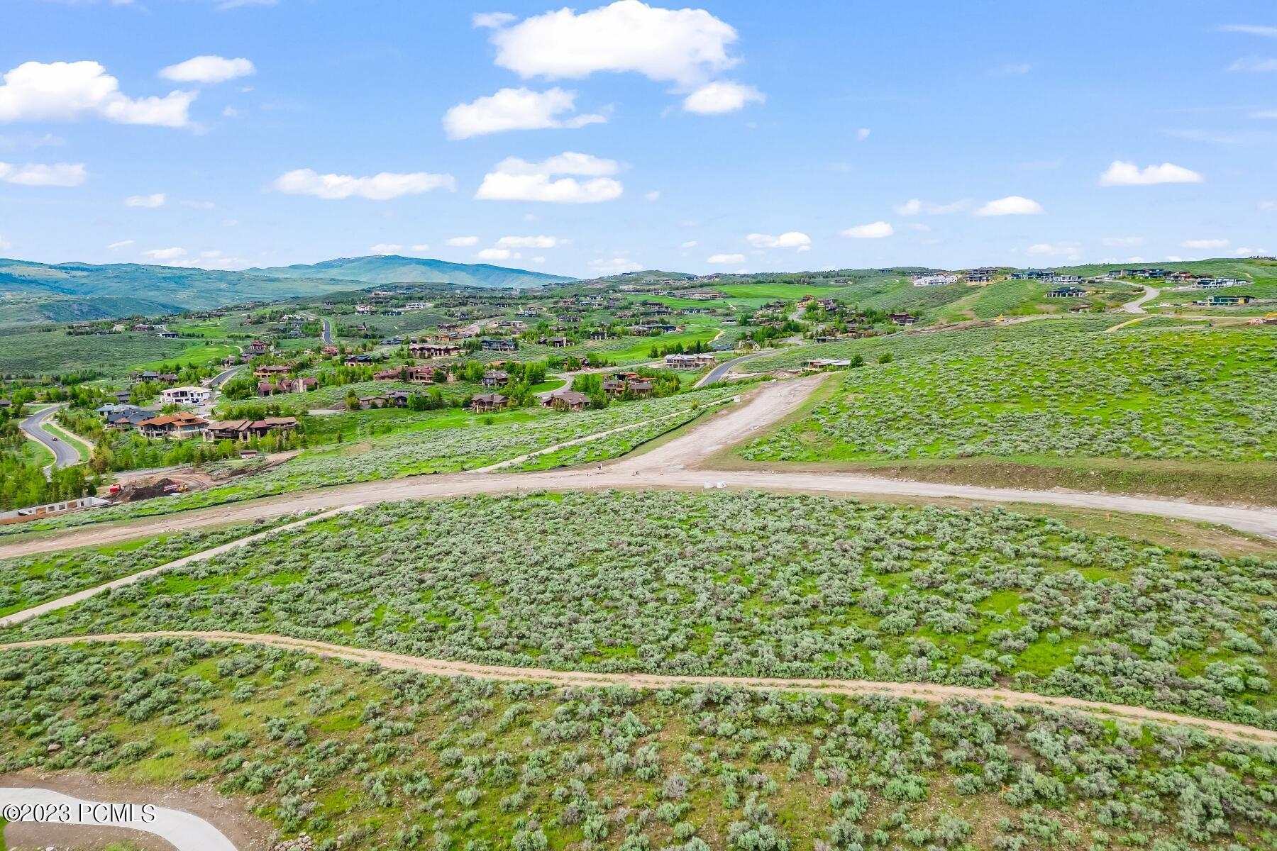 Park City, Utah 84098, United States, 5 Bedrooms Bedrooms, ,7 BathroomsBathrooms,Residential,Pending,71598