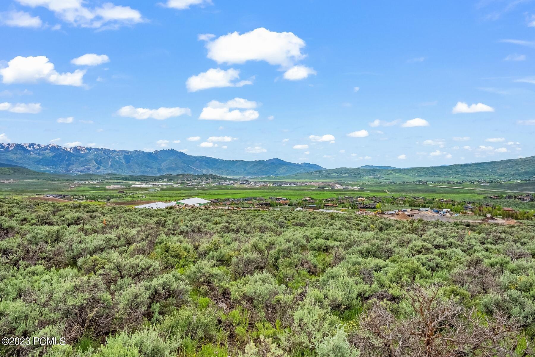 Park City, Utah 84098, United States, 5 Bedrooms Bedrooms, ,7 BathroomsBathrooms,Residential,Pending,71598