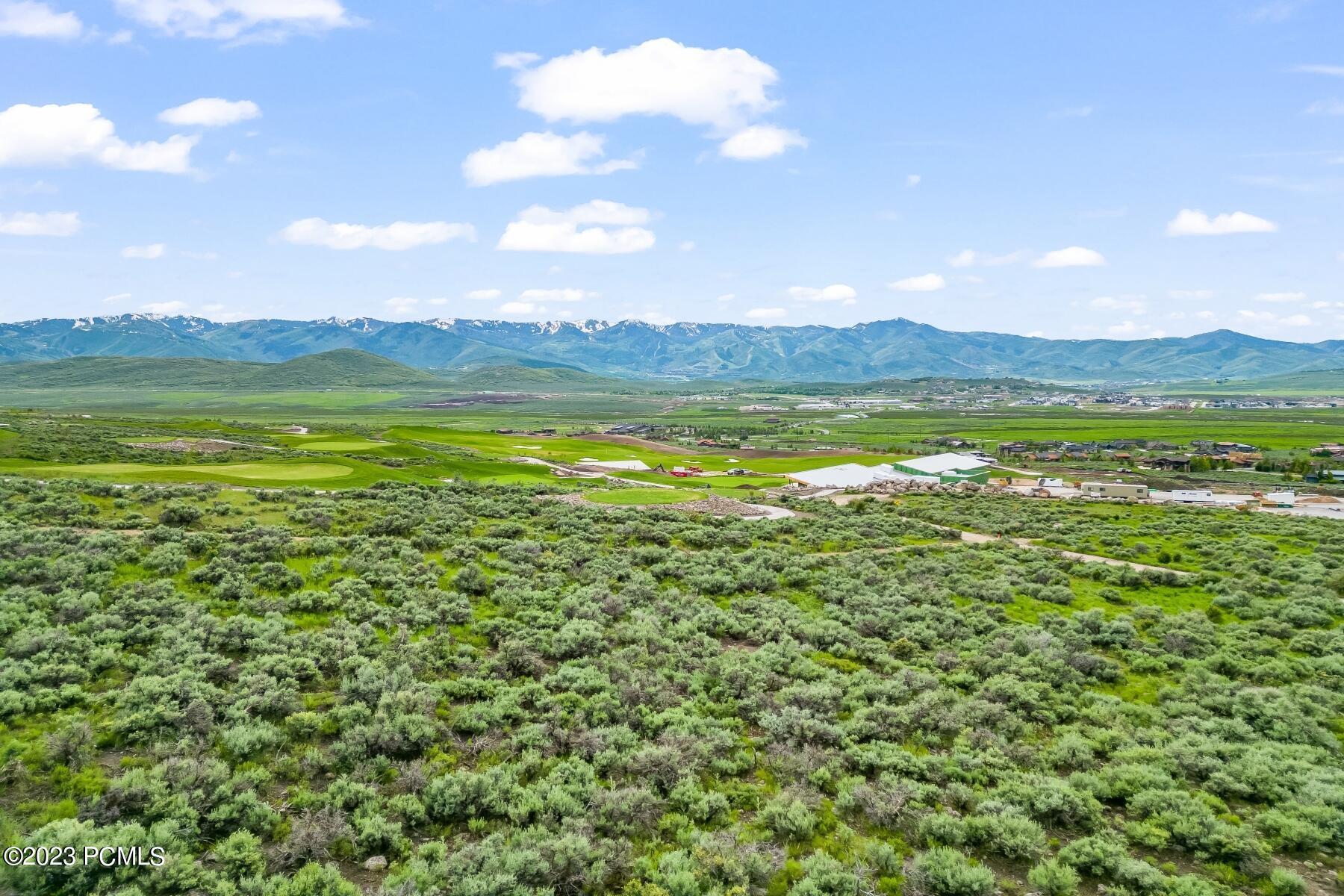 Park City, Utah 84098, United States, 5 Bedrooms Bedrooms, ,7 BathroomsBathrooms,Residential,Pending,71598