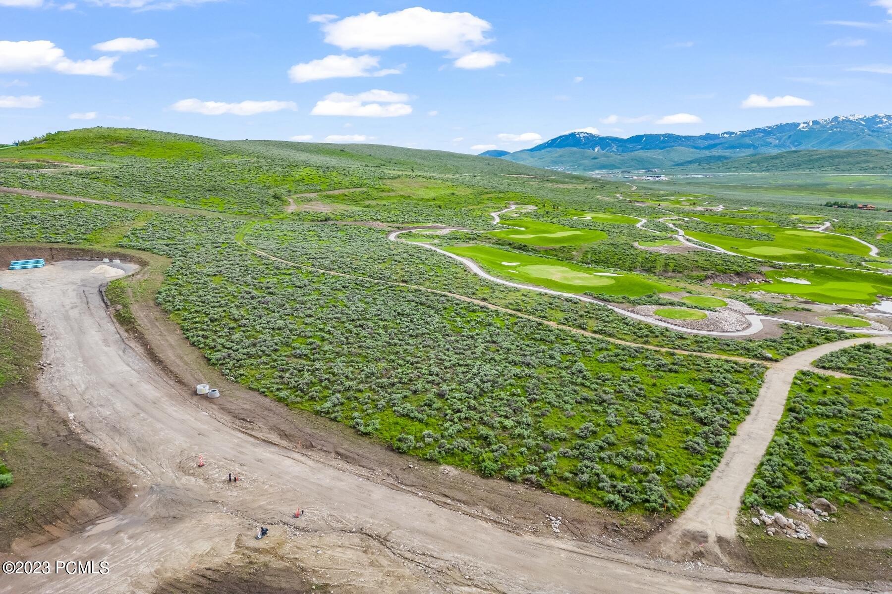 Park City, Utah 84098, United States, 5 Bedrooms Bedrooms, ,7 BathroomsBathrooms,Residential,Pending,71598