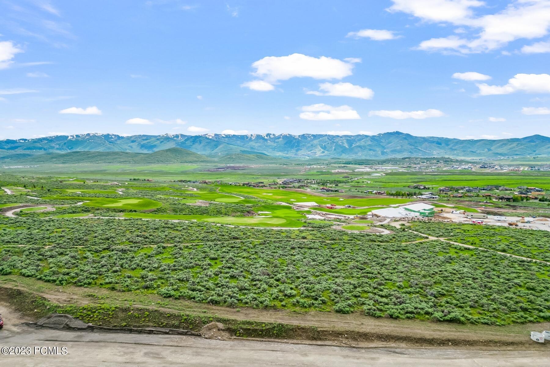 Park City, Utah 84098, United States, 5 Bedrooms Bedrooms, ,7 BathroomsBathrooms,Residential,Pending,71598