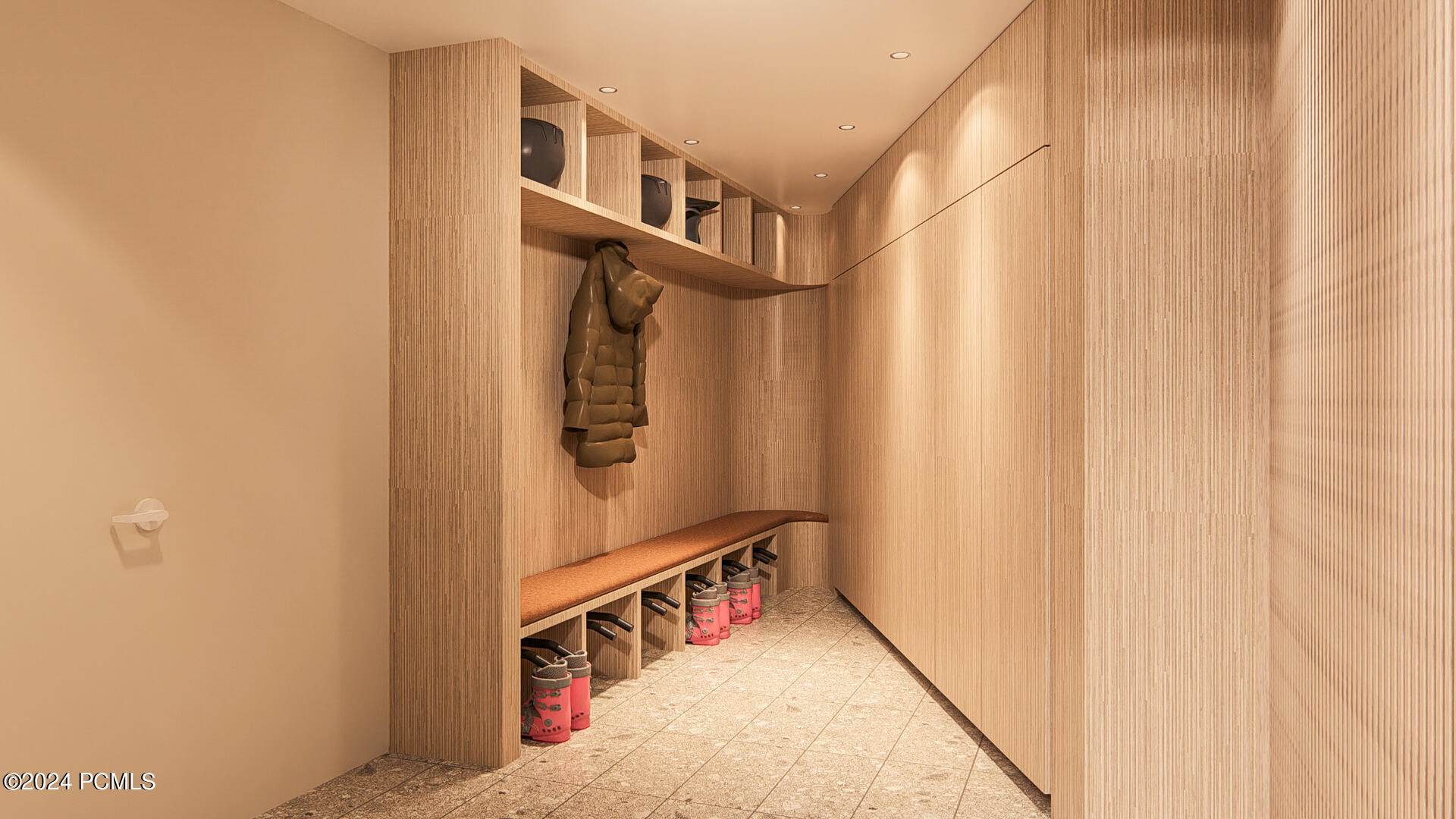 Park City, Utah 84060, United States, 5 Bedrooms Bedrooms, ,6 BathroomsBathrooms,Residential,Pending,66560