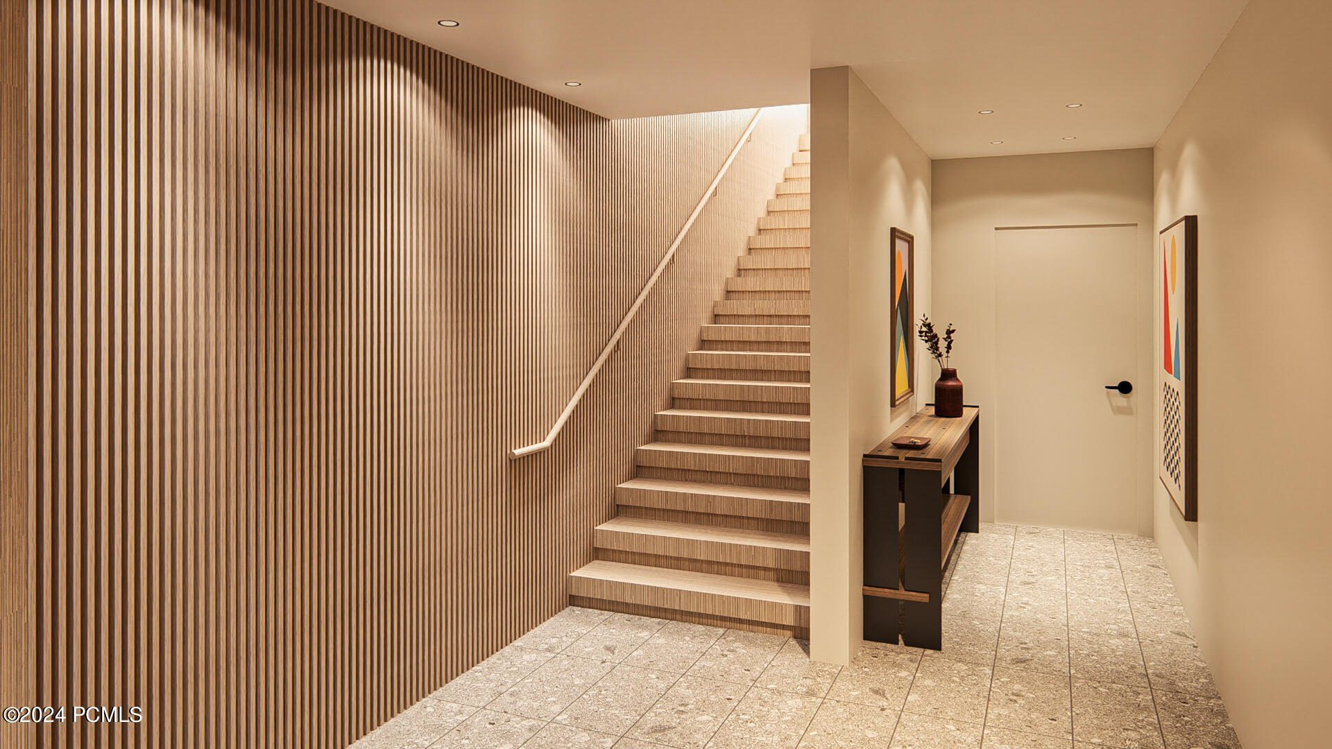 Park City, Utah 84060, United States, 5 Bedrooms Bedrooms, ,6 BathroomsBathrooms,Residential,Pending,66560