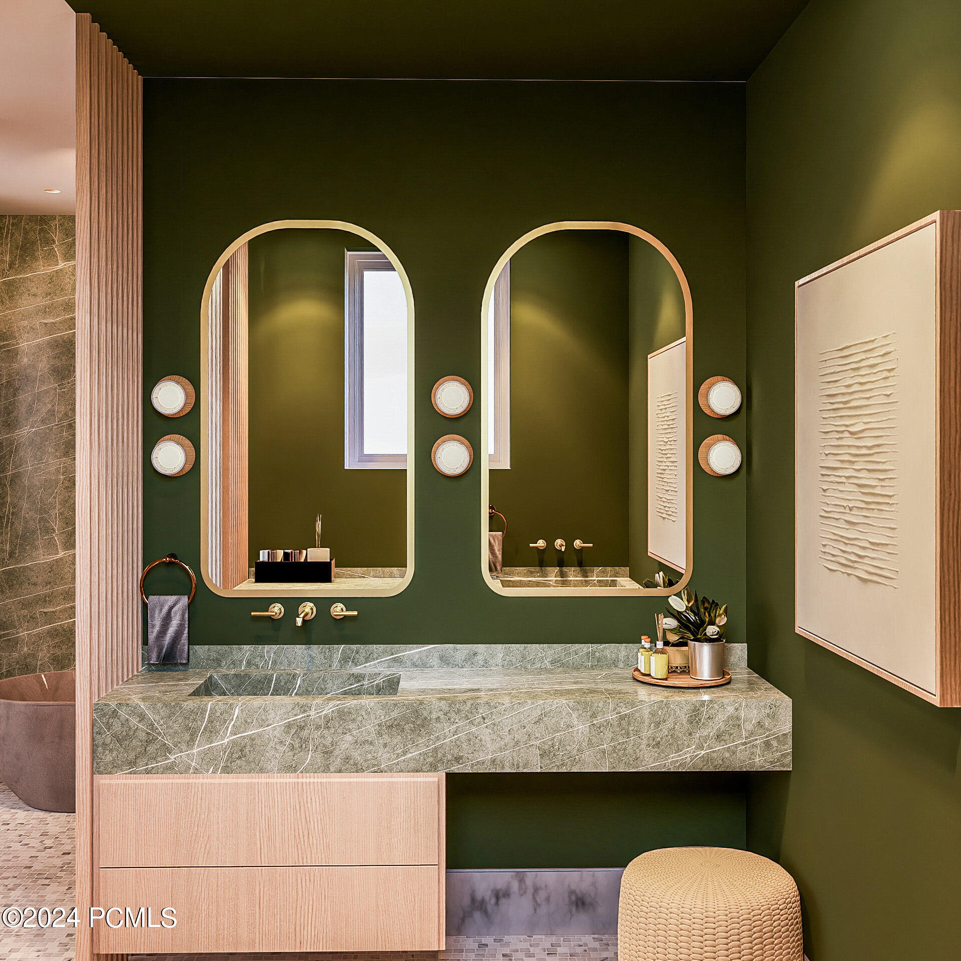 Park City, Utah 84060, United States, 5 Bedrooms Bedrooms, ,6 BathroomsBathrooms,Residential,Pending,66560