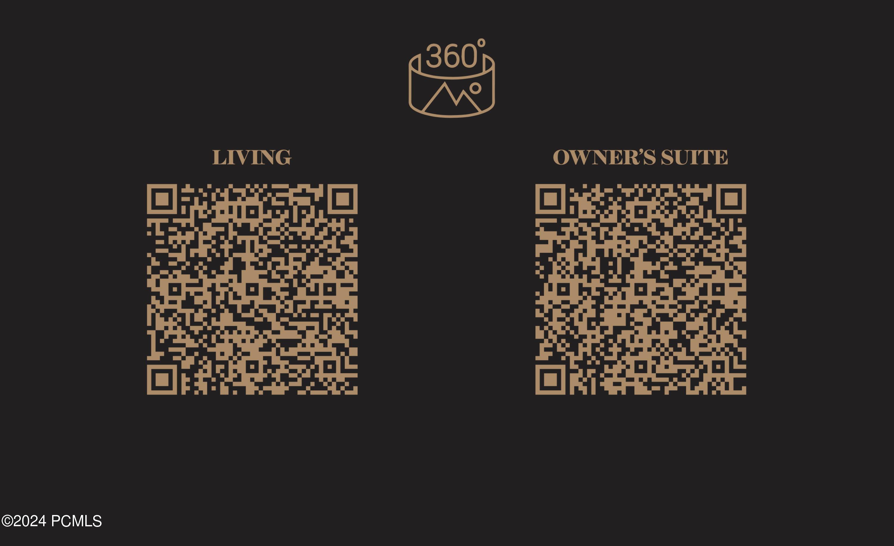 Park City, Utah 84060, United States, 5 Bedrooms Bedrooms, ,6 BathroomsBathrooms,Residential,Pending,66560