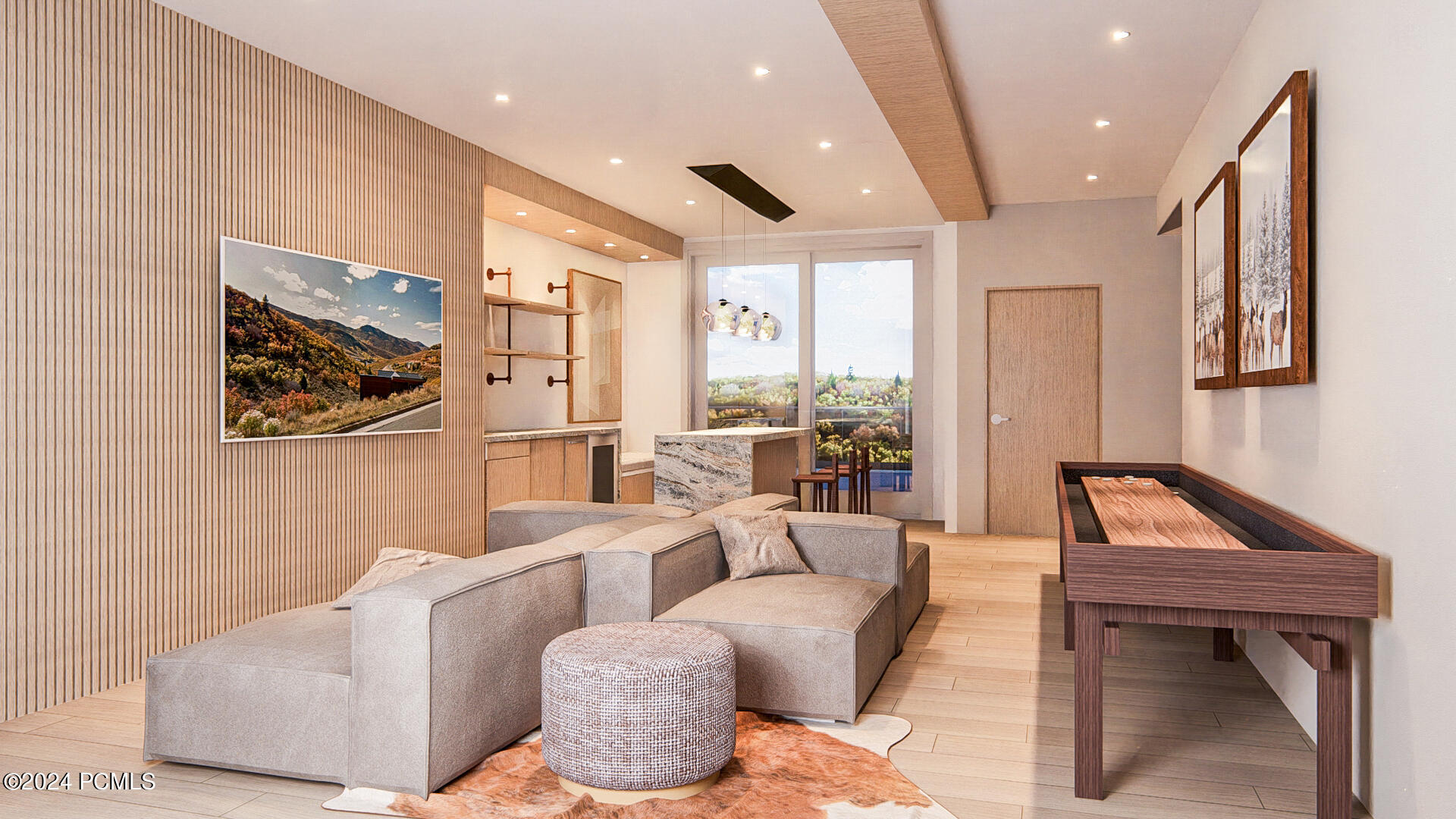 Park City, Utah 84060, United States, 5 Bedrooms Bedrooms, ,6 BathroomsBathrooms,Residential,Pending,66560