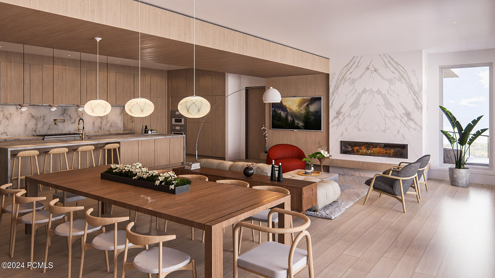 Park City, Utah 84060, United States, 5 Bedrooms Bedrooms, ,6 BathroomsBathrooms,Residential,Pending,66560