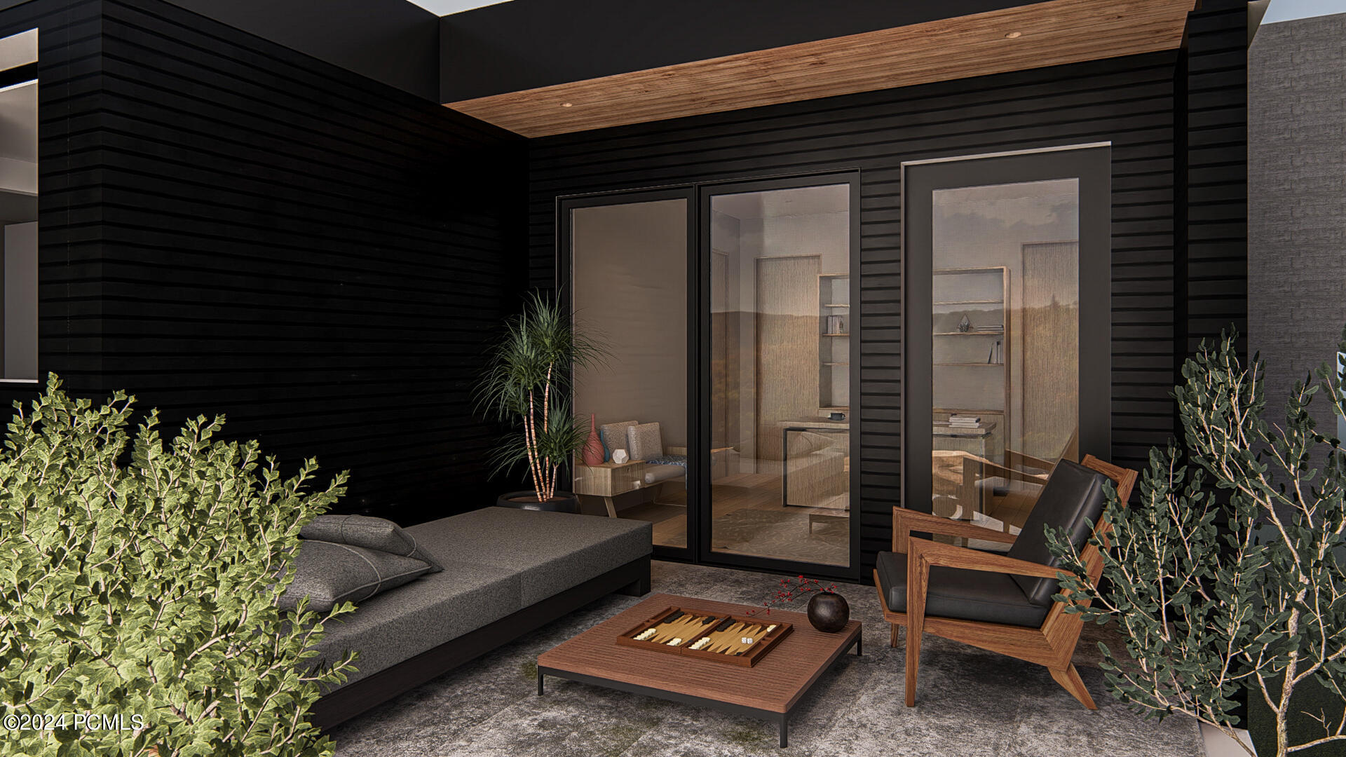 Park City, Utah 84060, United States, 5 Bedrooms Bedrooms, ,6 BathroomsBathrooms,Residential,Pending,66560