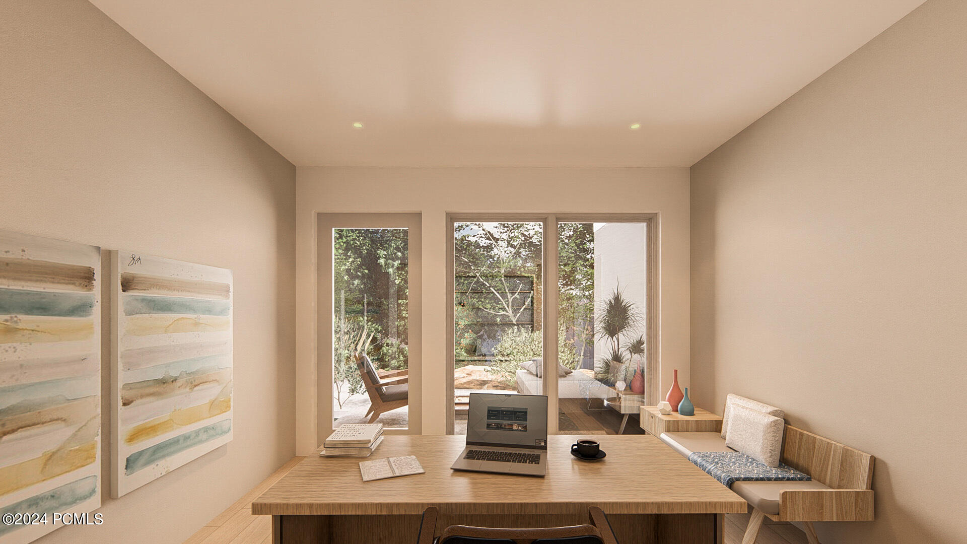 Park City, Utah 84060, United States, 5 Bedrooms Bedrooms, ,6 BathroomsBathrooms,Residential,Pending,66560