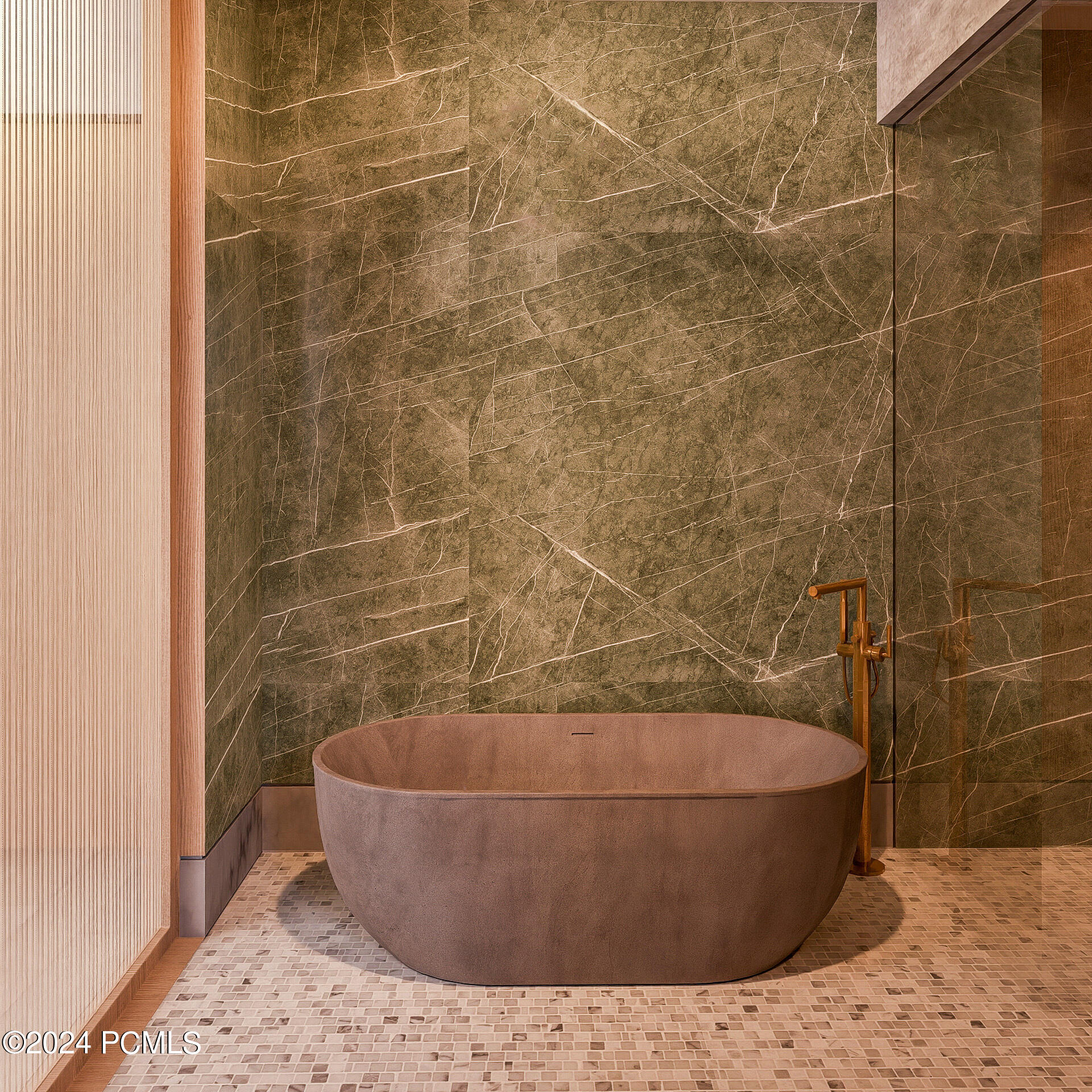 Park City, Utah 84060, United States, 5 Bedrooms Bedrooms, ,6 BathroomsBathrooms,Residential,Pending,66560