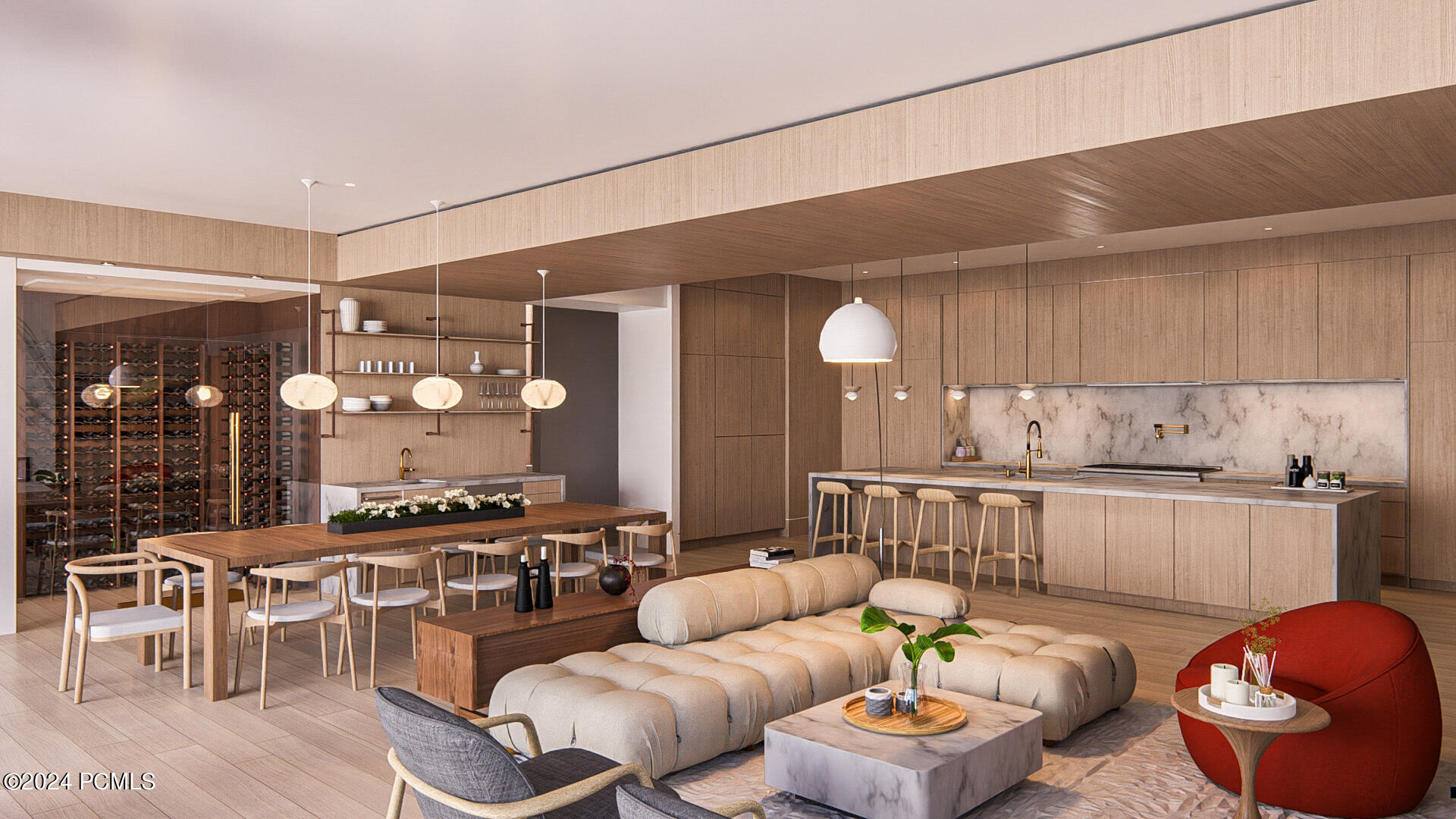 Park City, Utah 84060, United States, 5 Bedrooms Bedrooms, ,6 BathroomsBathrooms,Residential,Pending,66560