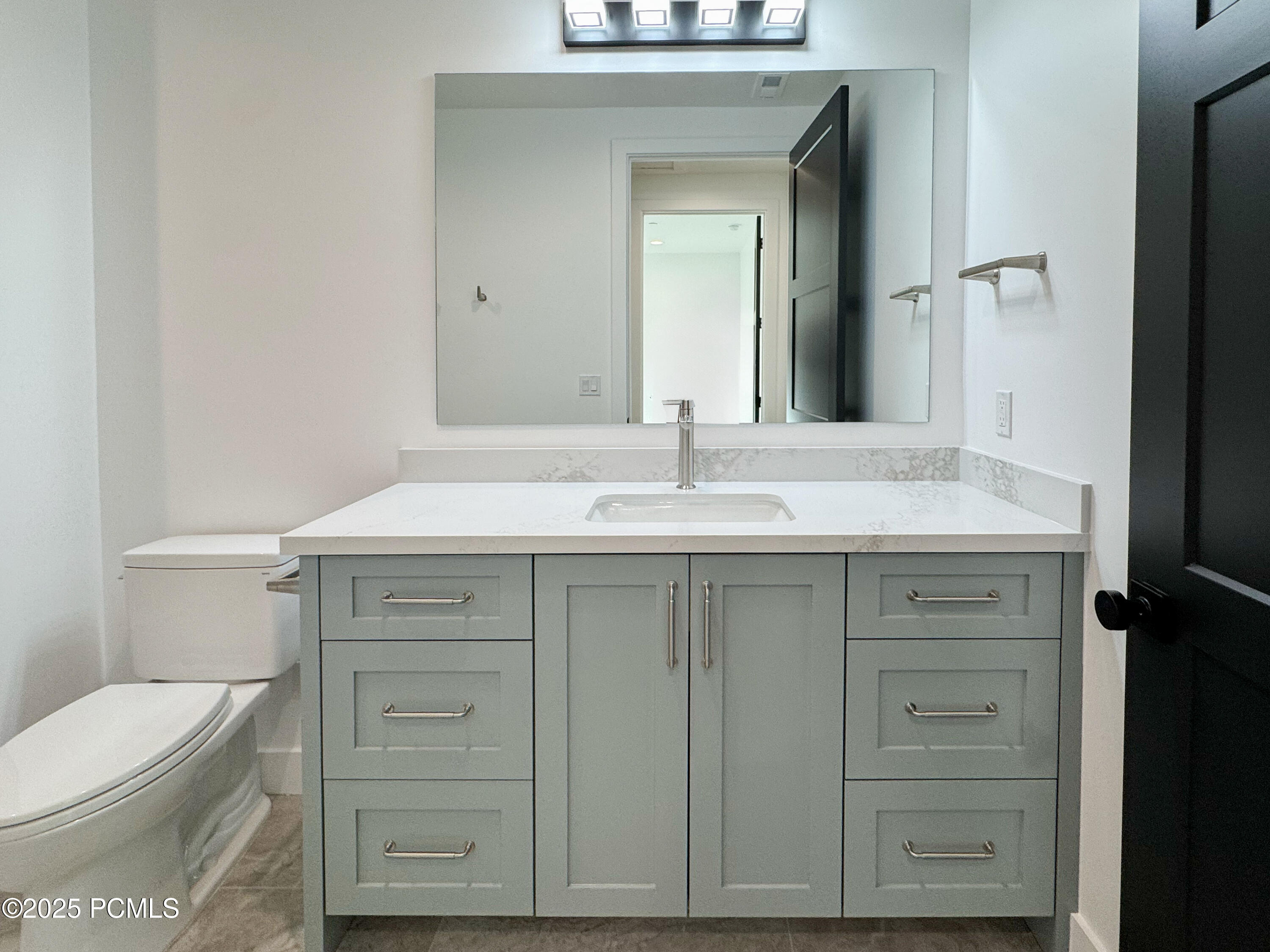 11234 Columbine Lane, Heber City, Utah image 34