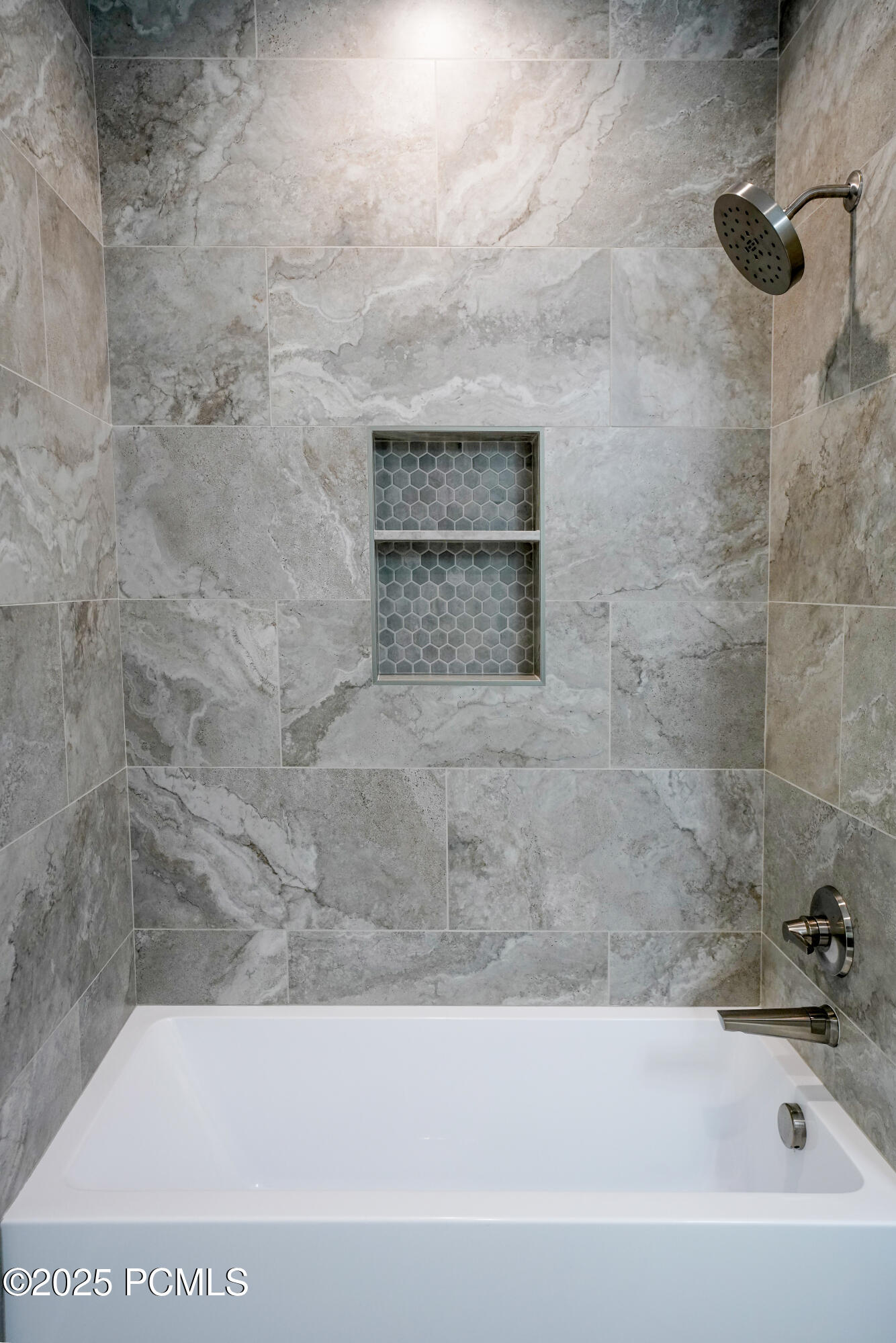 11234 Columbine Lane, Heber City, Utah image 35