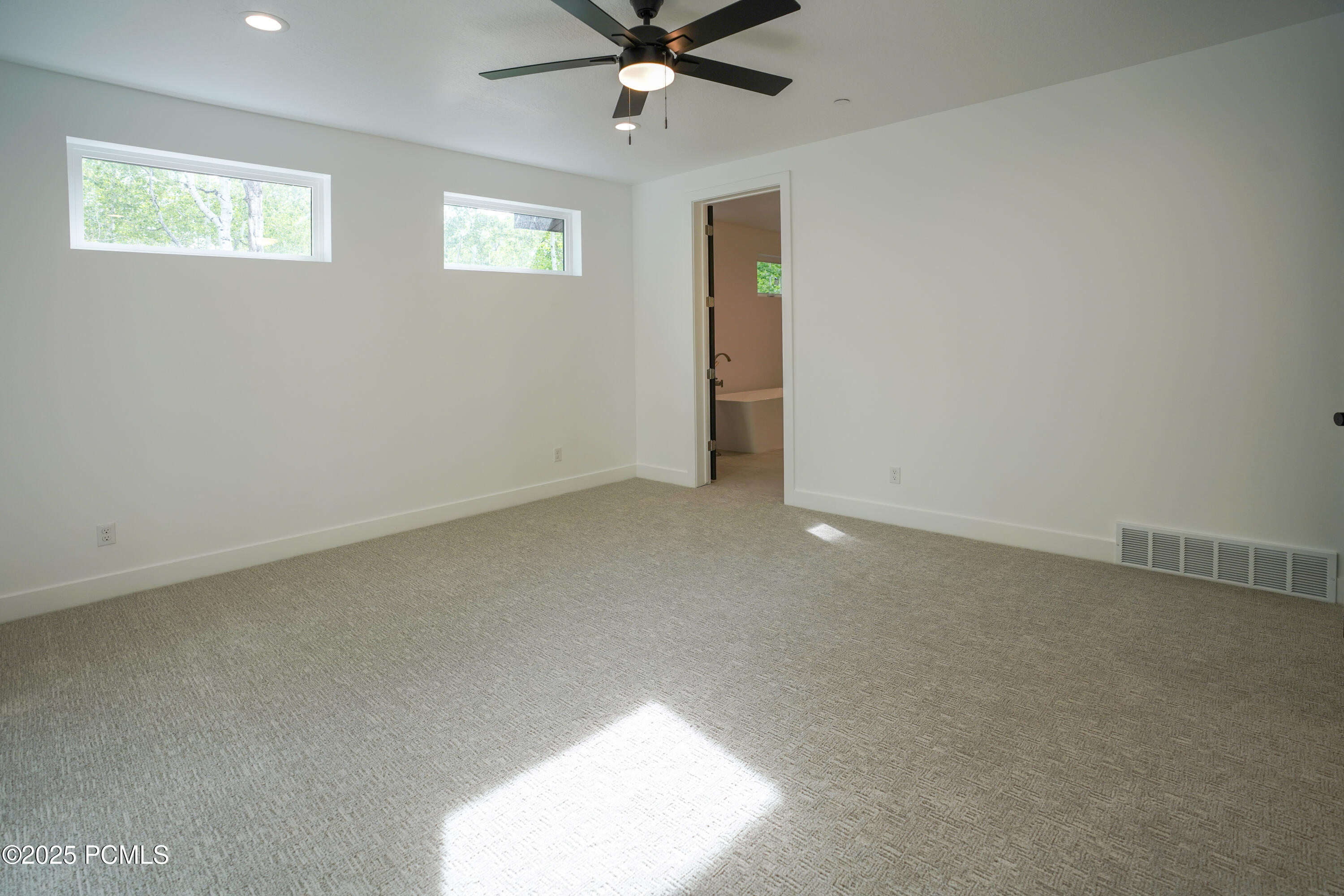11234 Columbine Lane, Heber City, Utah image 16