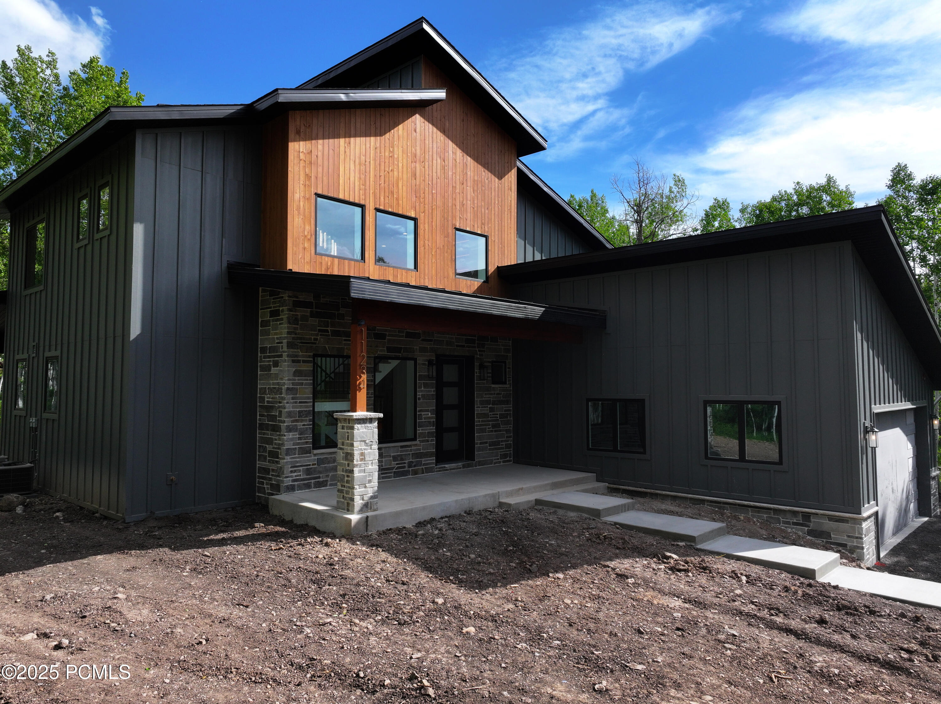 11234 Columbine Lane, Heber City, Utah image 4