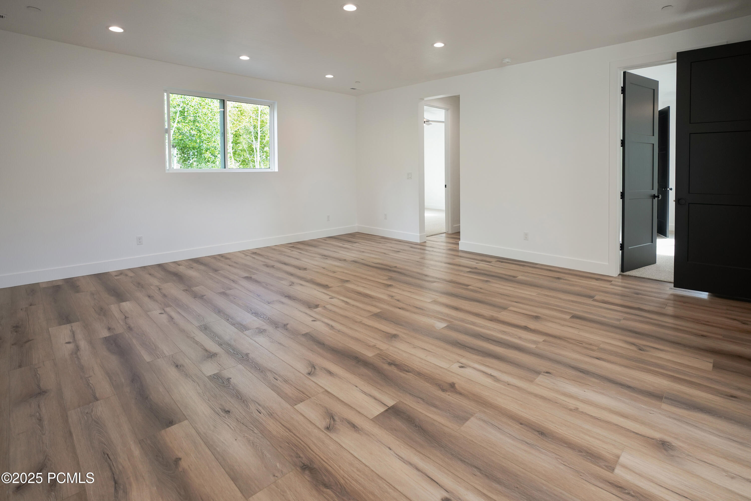 11234 Columbine Lane, Heber City, Utah image 30