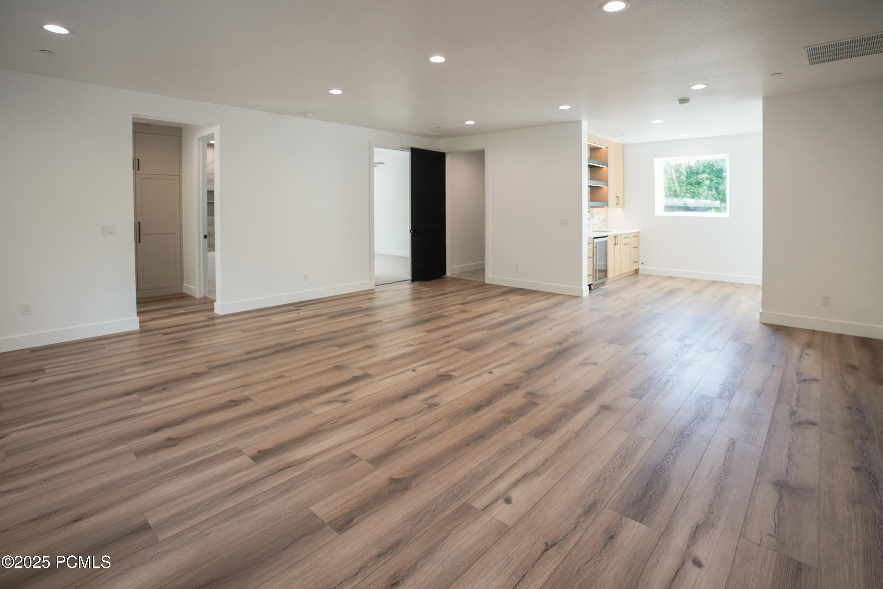 11234 Columbine Lane, Heber City, Utah image 31