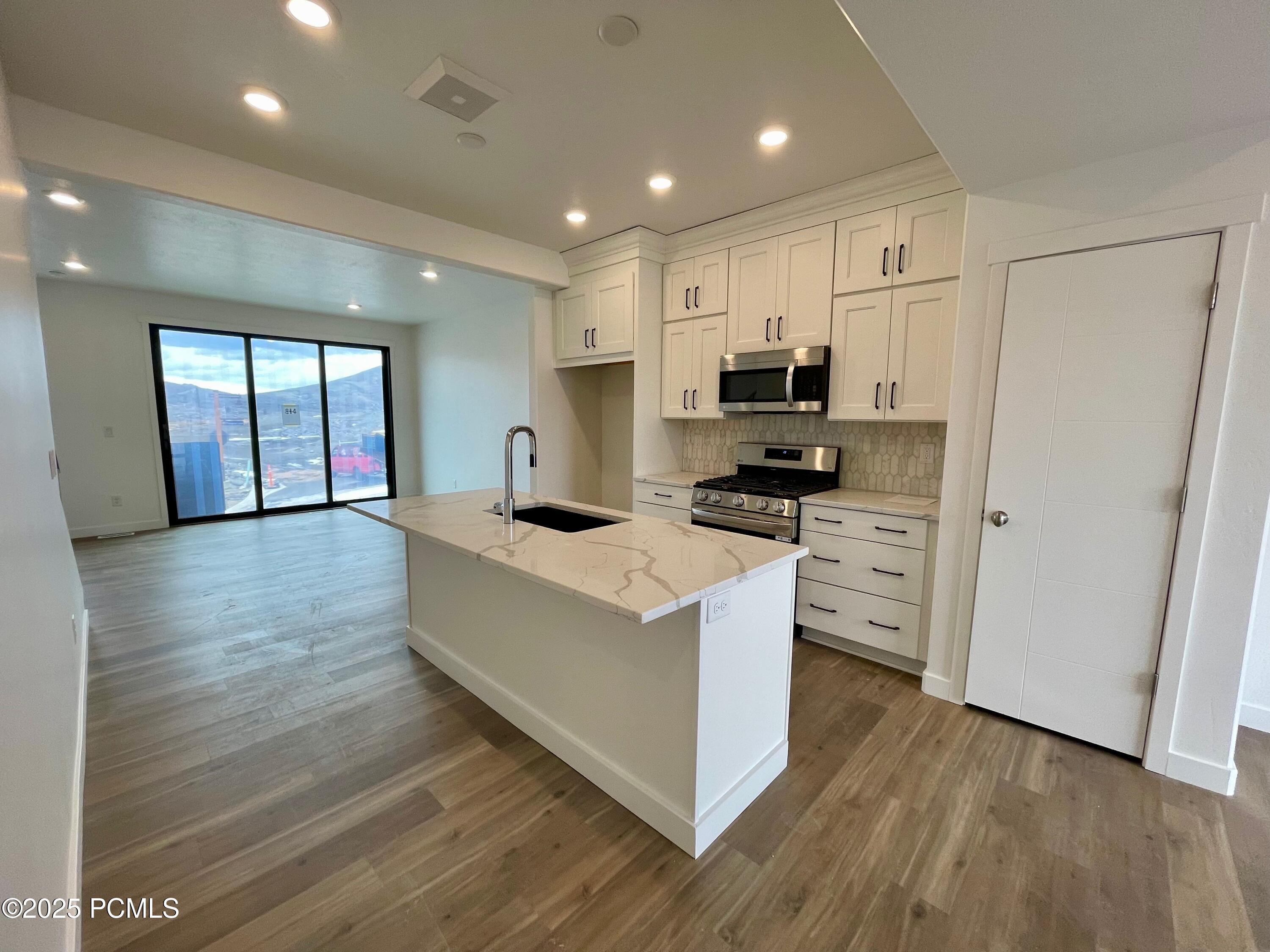2079 W Pinnacle Lane #H-3, Heber City, Utah image 12