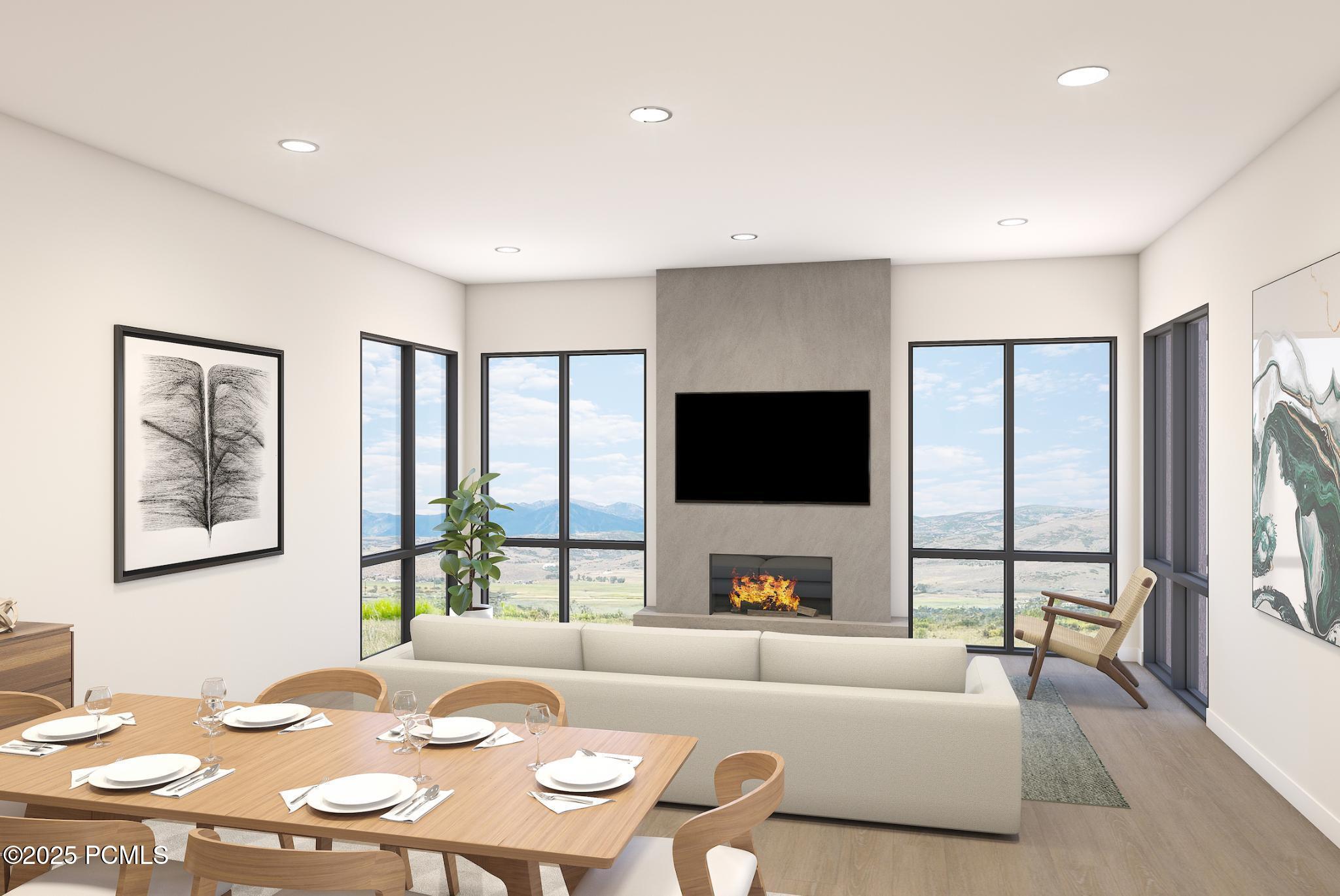 Kamas, Utah 84036, United States, 3 Bedrooms Bedrooms, ,4 BathroomsBathrooms,Residential,Active,215326