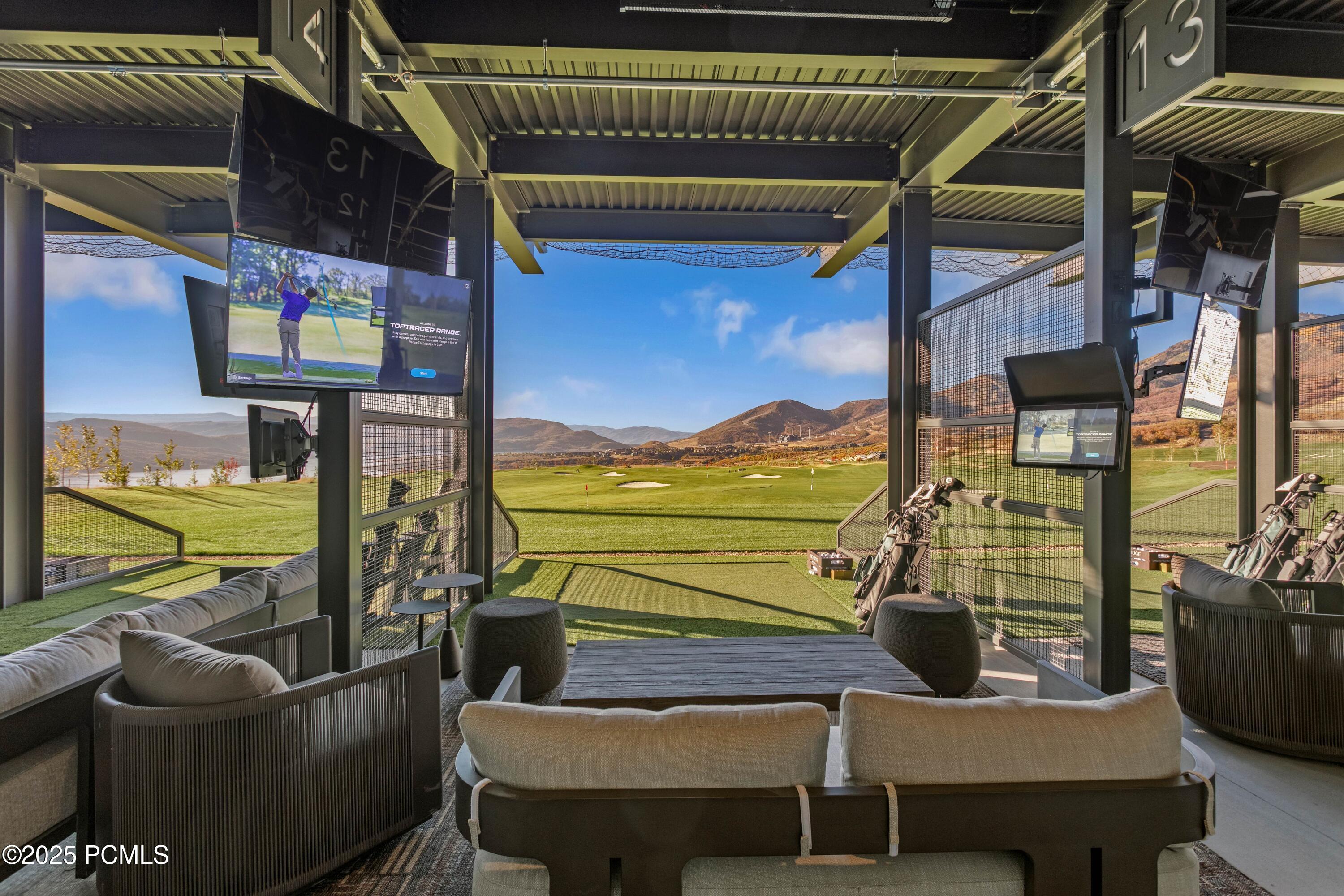 Mayflower Mountain, Utah 84032, United States, ,Land,Pending,184686