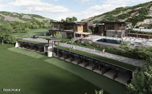 Mayflower Mountain, Utah 84032, United States, ,Land,Pending,184686