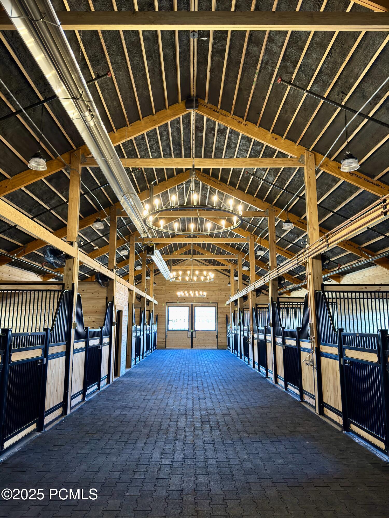 Mayflower Mountain, Utah 84032, United States, ,Land,Pending,184686