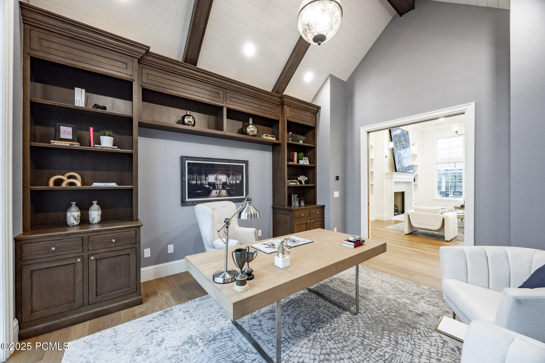 618 S Fox Den Road, Midway, Utah image 28