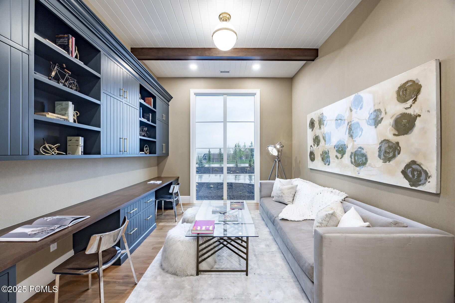 618 S Fox Den Road, Midway, Utah image 30