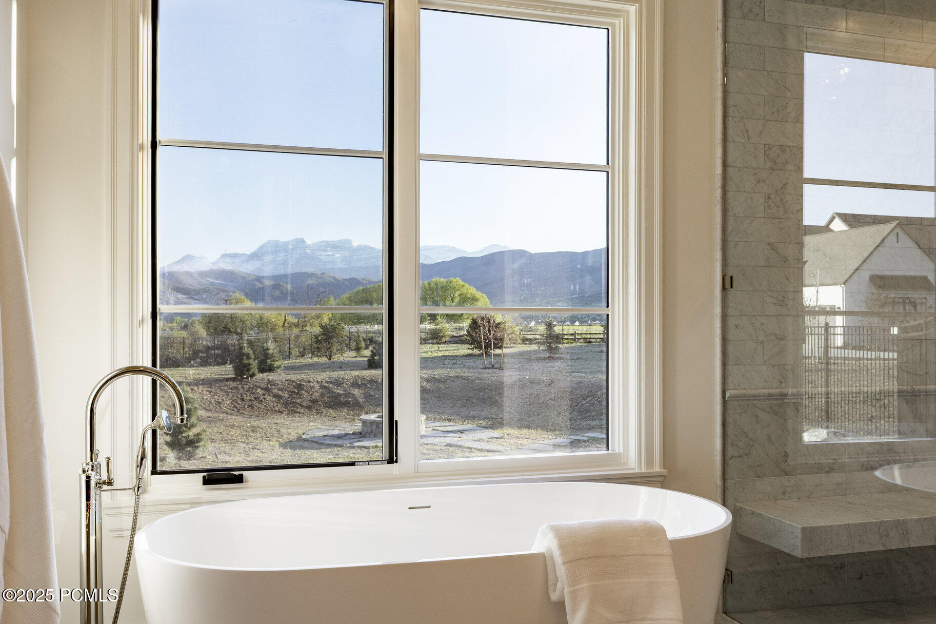 618 S Fox Den Road, Midway, Utah image 38