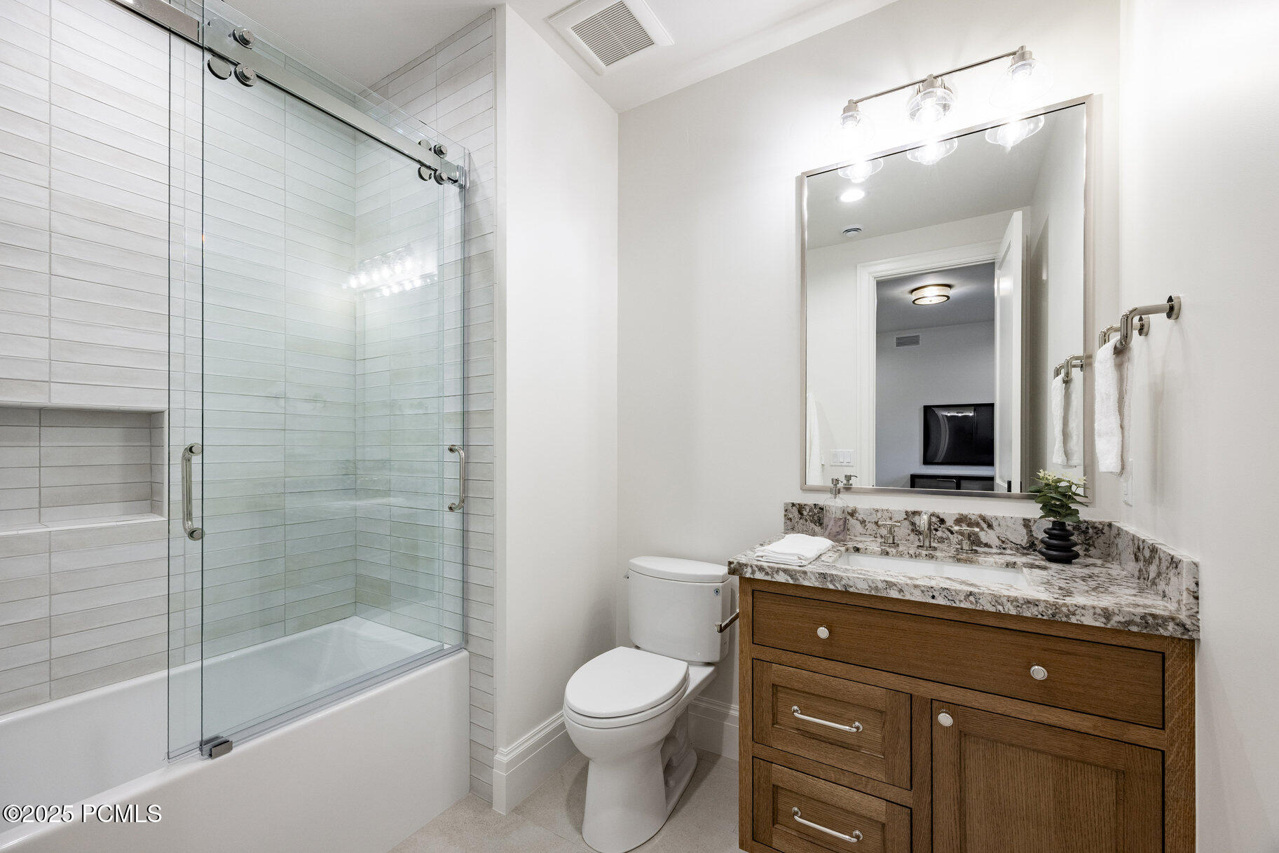 618 S Fox Den Road, Midway, Utah image 48