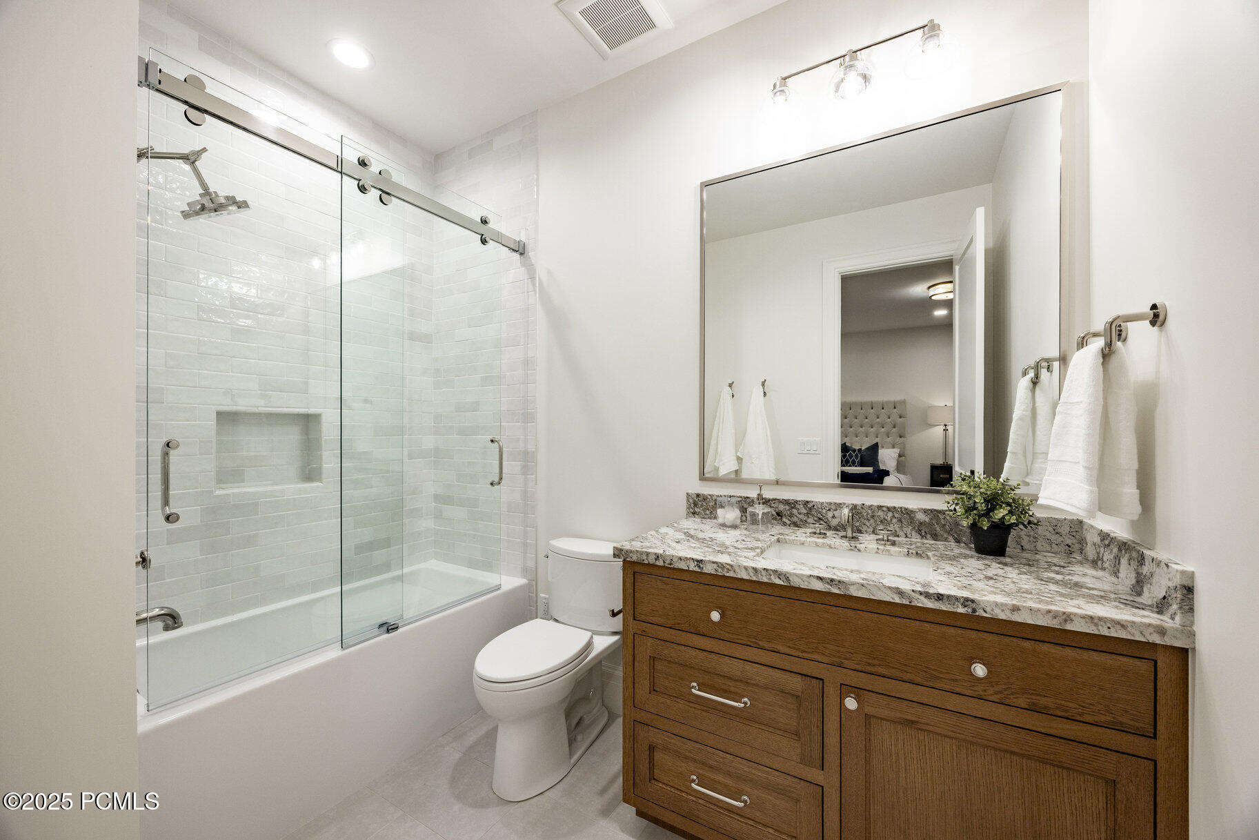 618 S Fox Den Road, Midway, Utah image 44
