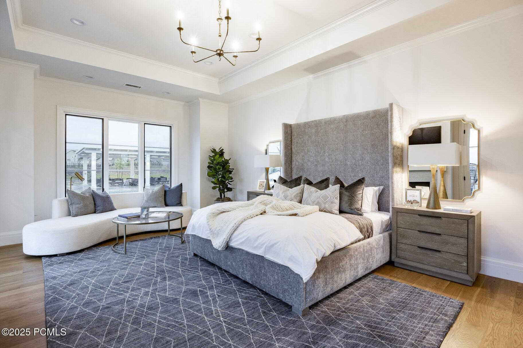 618 S Fox Den Road, Midway, Utah image 31