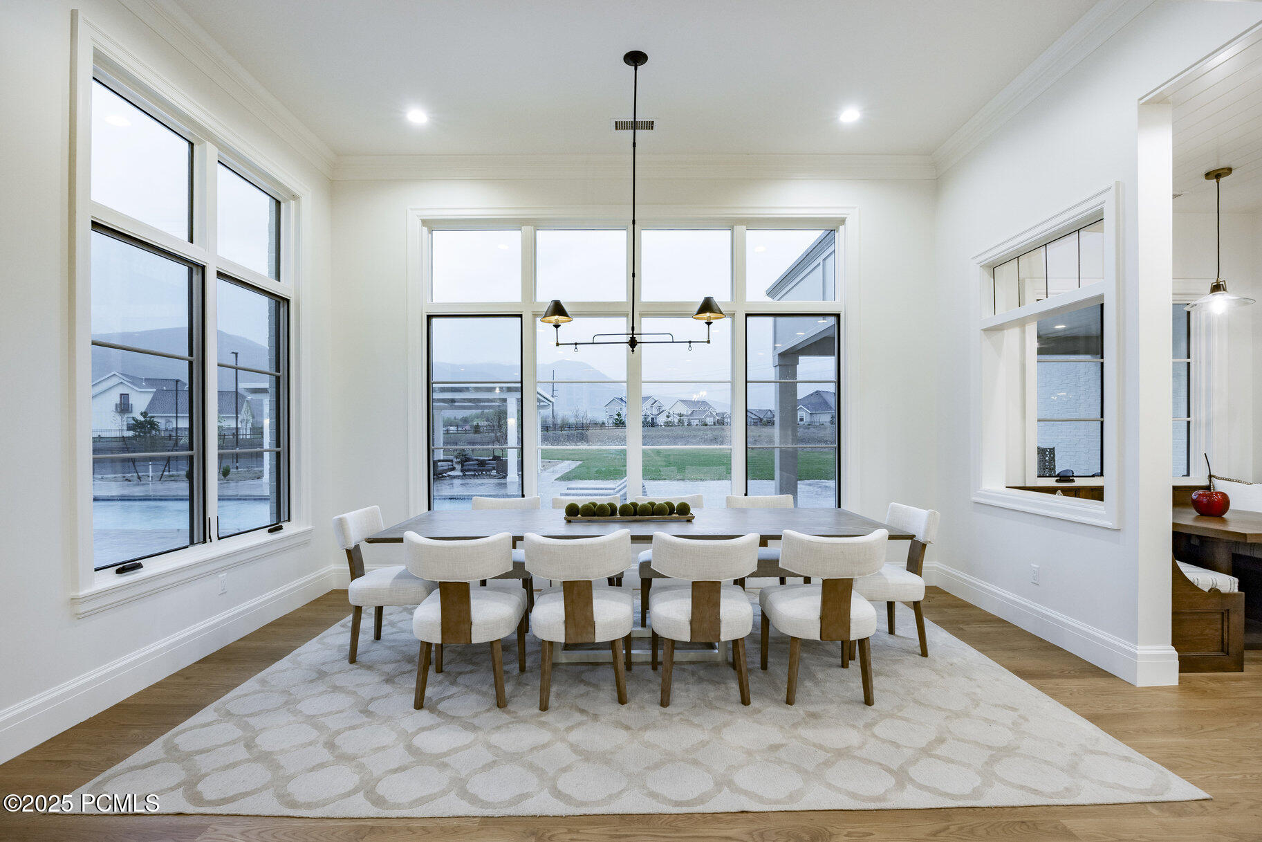 618 S Fox Den Road, Midway, Utah image 23