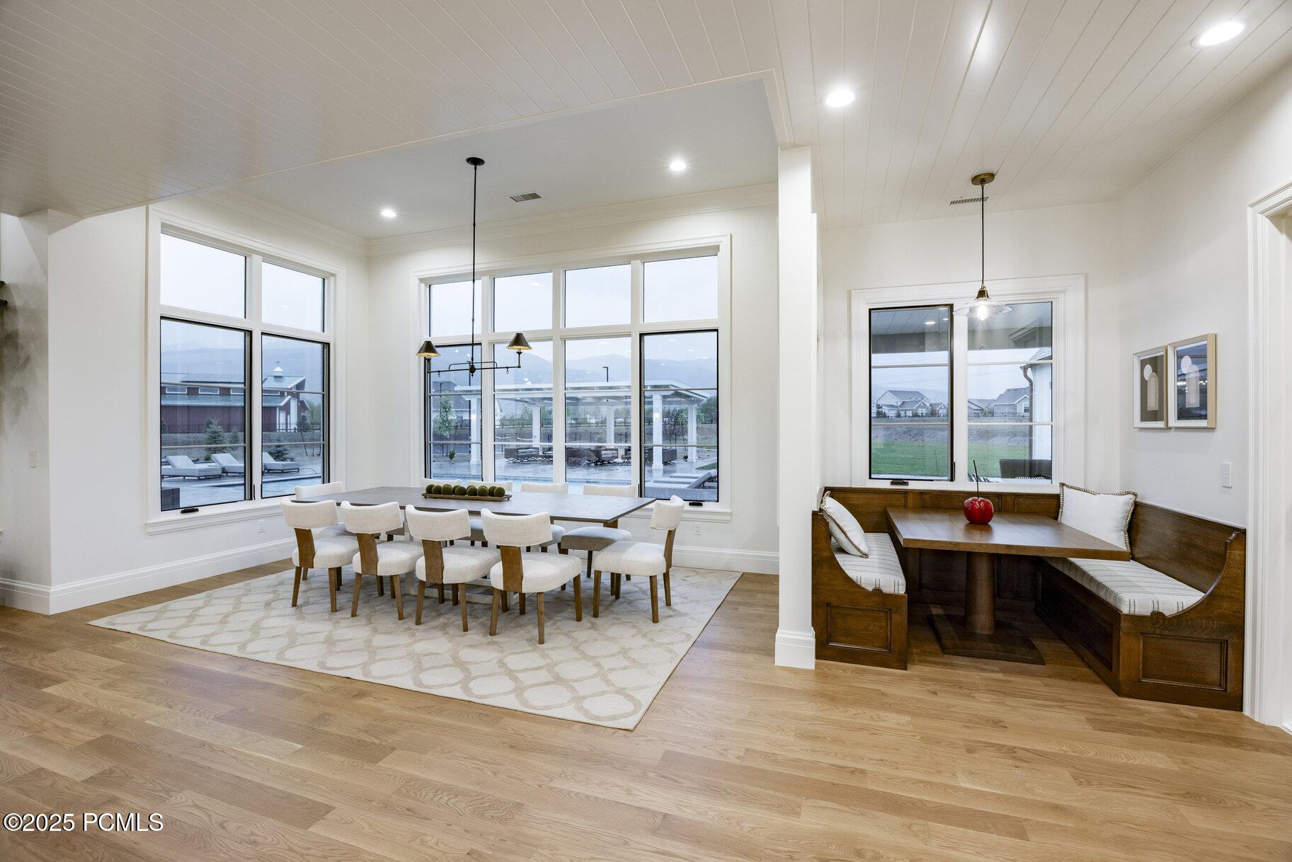 618 S Fox Den Road, Midway, Utah image 22